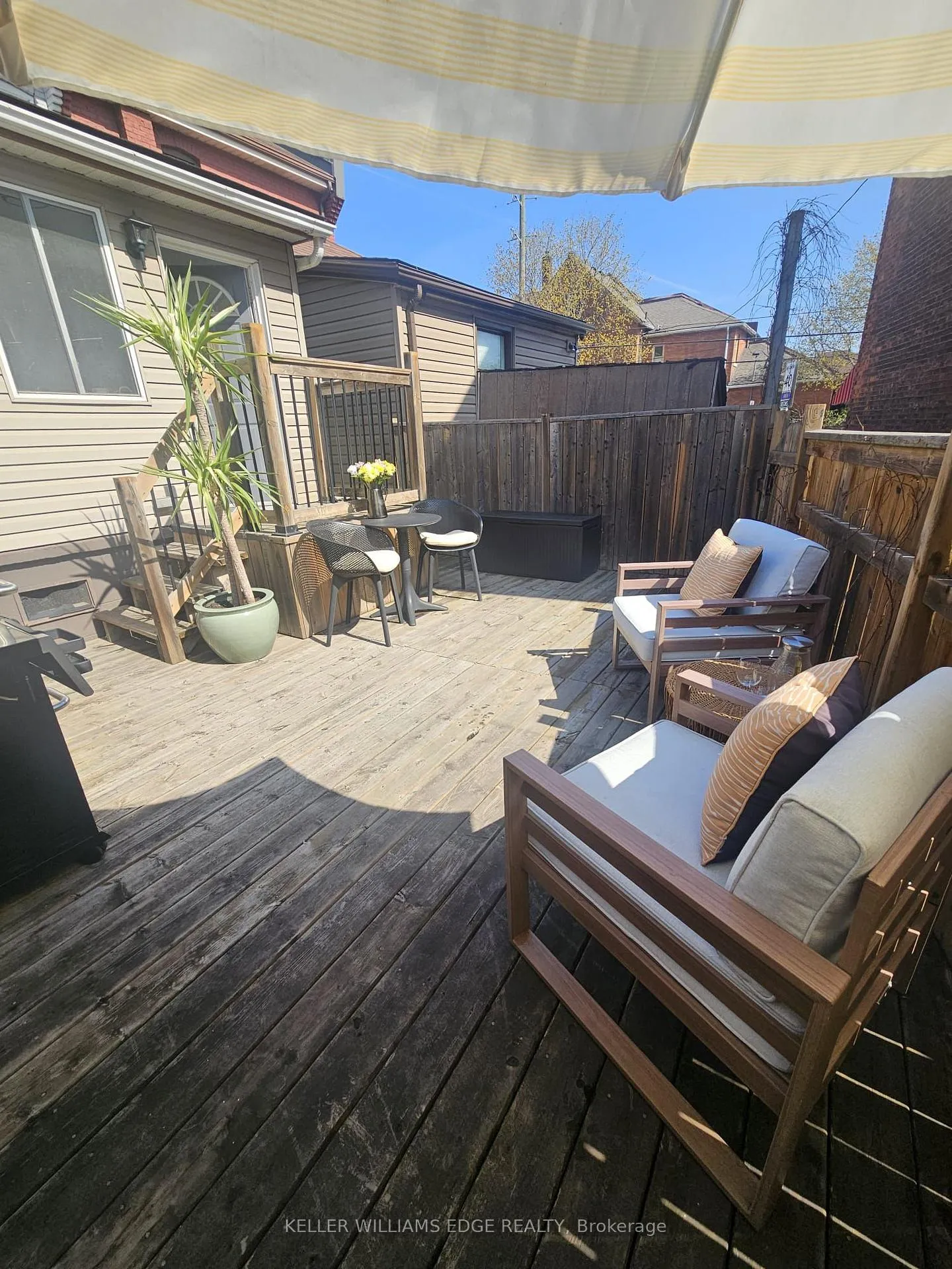 Photo 28 of 188 Bay Street N, Hamilton, Central — HOMEH