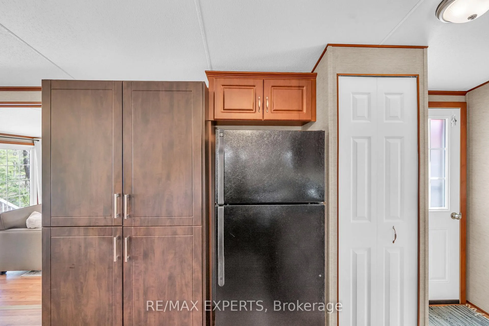 Photo 13 of Unit 8, 1336 S Morrison Lake Road, Gravenhurst, Wood (Gravenhurst) — HOMEH