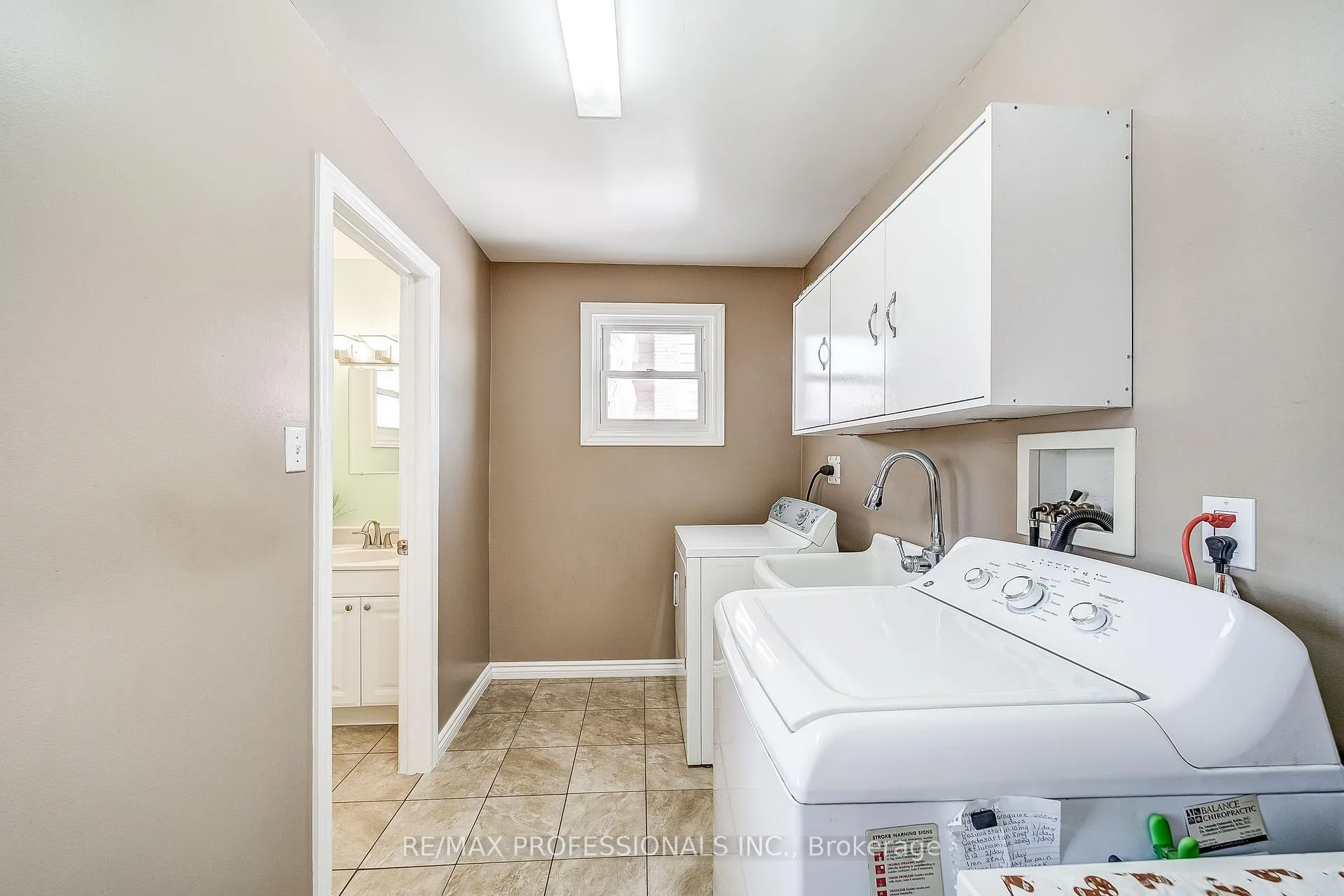 Photo 17 of 2 Agnes Street, Barrie, Wellington — HOMEH