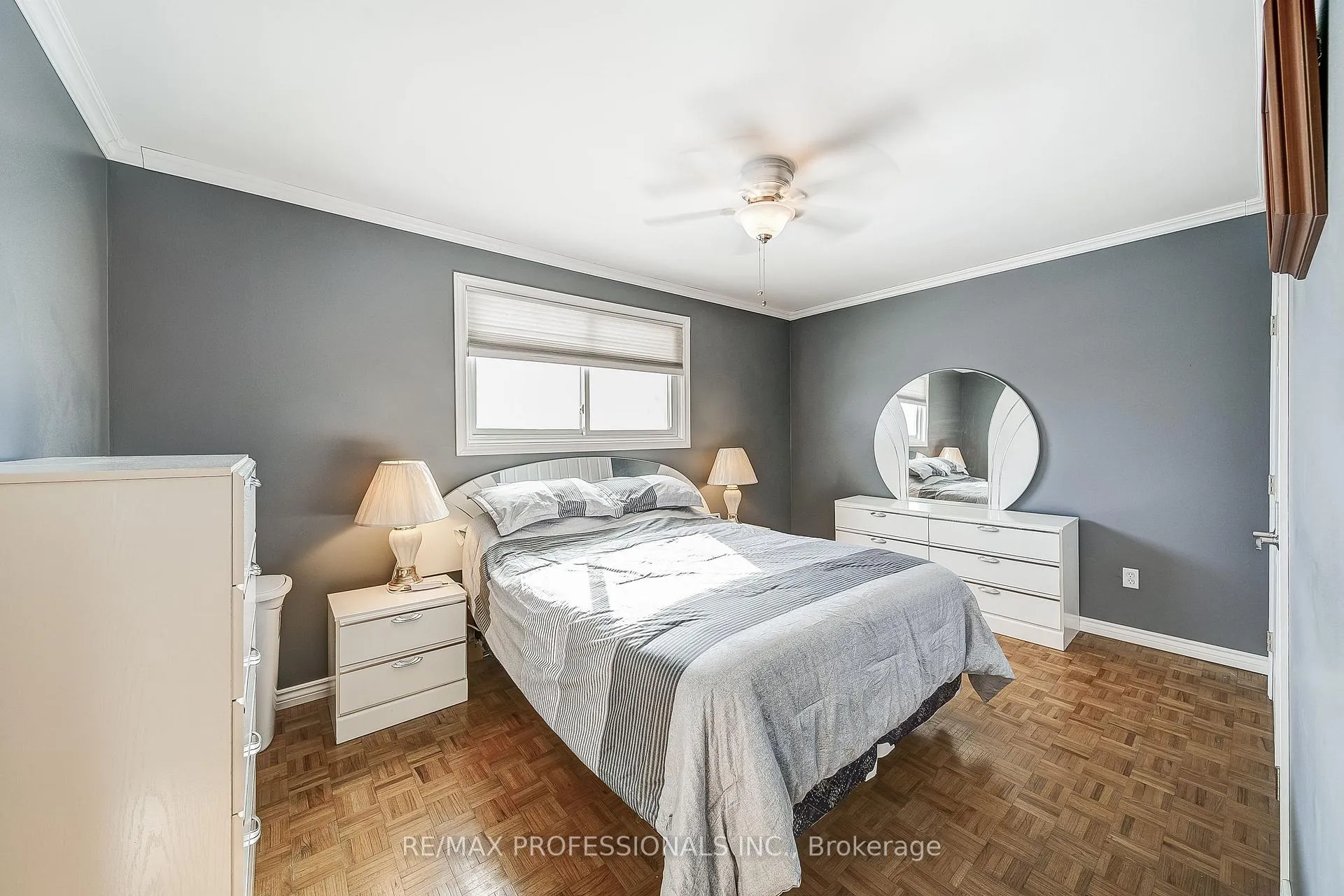Photo 19 of 2 Agnes Street, Barrie, Wellington — HOMEH