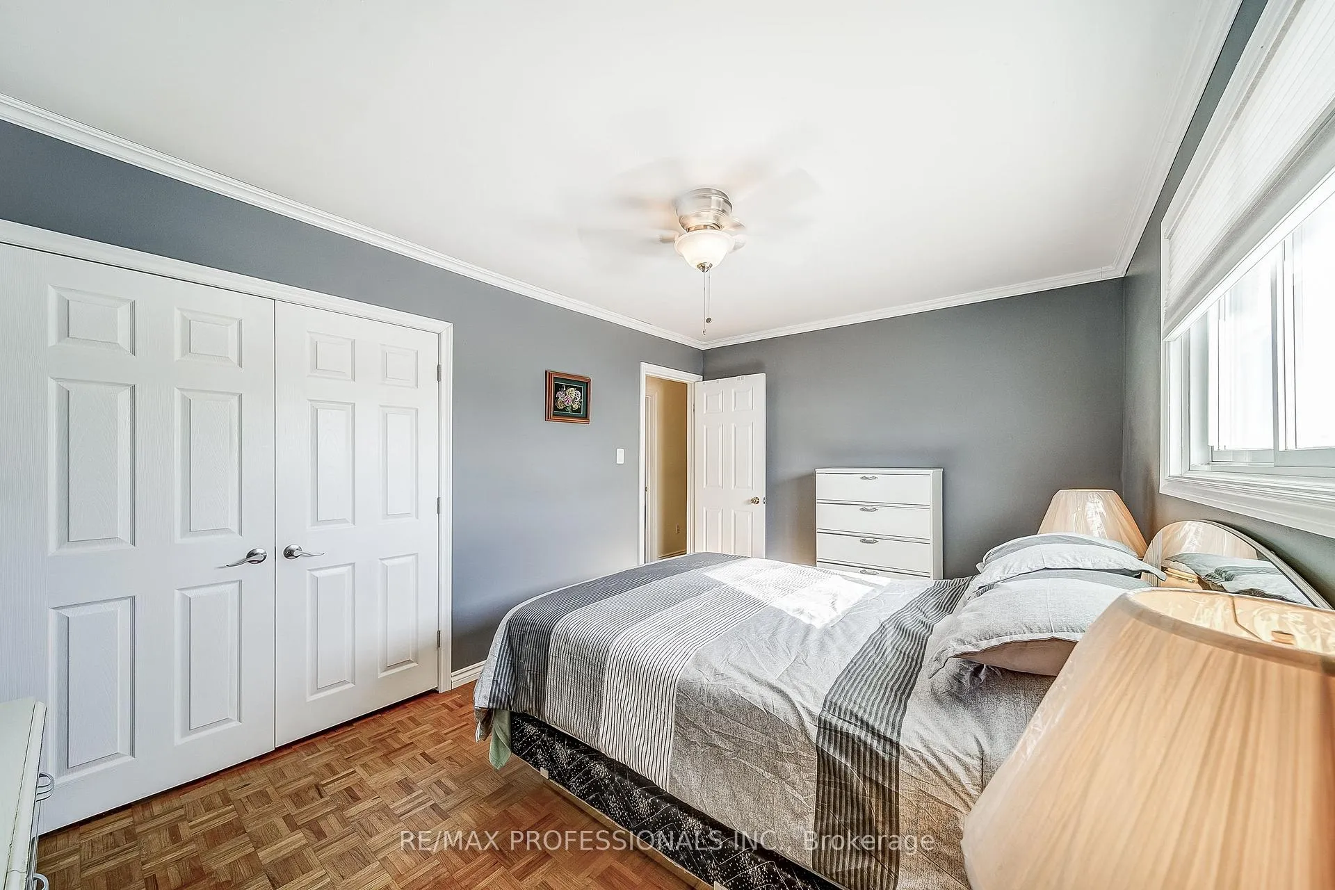 Photo 20 of 2 Agnes Street, Barrie, Wellington — HOMEH