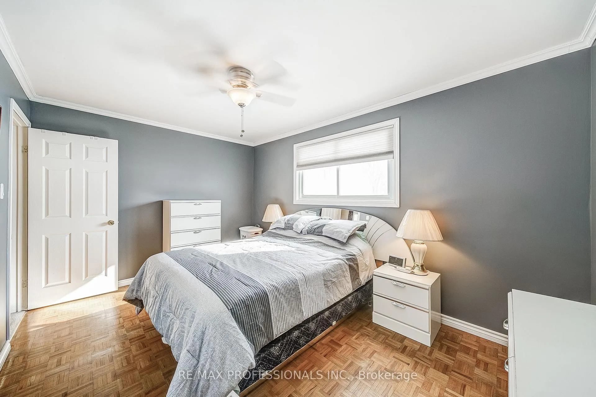 Photo 21 of 2 Agnes Street, Barrie, Wellington — HOMEH