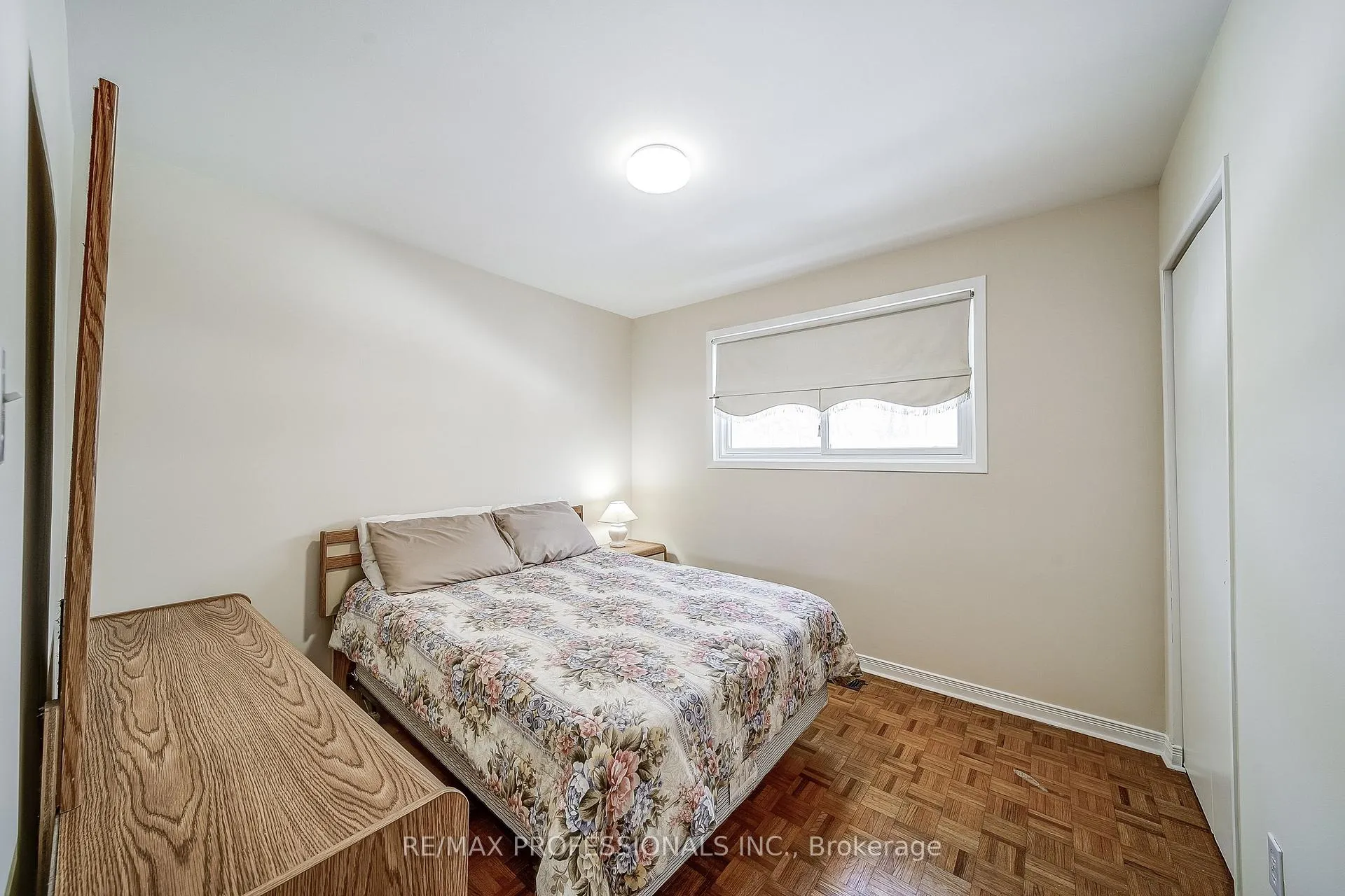 Photo 24 of 2 Agnes Street, Barrie, Wellington — HOMEH