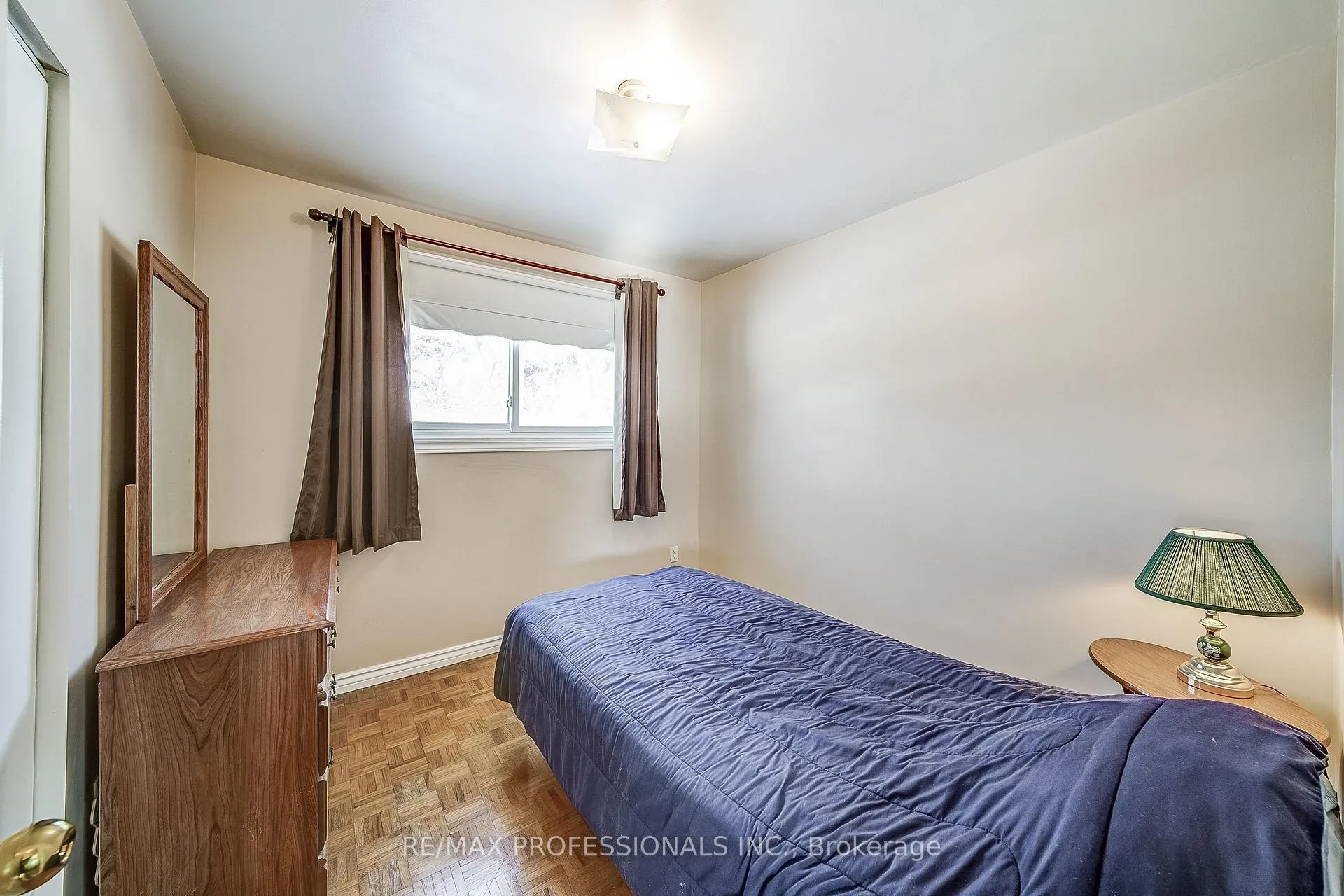 Photo 26 of 2 Agnes Street, Barrie, Wellington — HOMEH