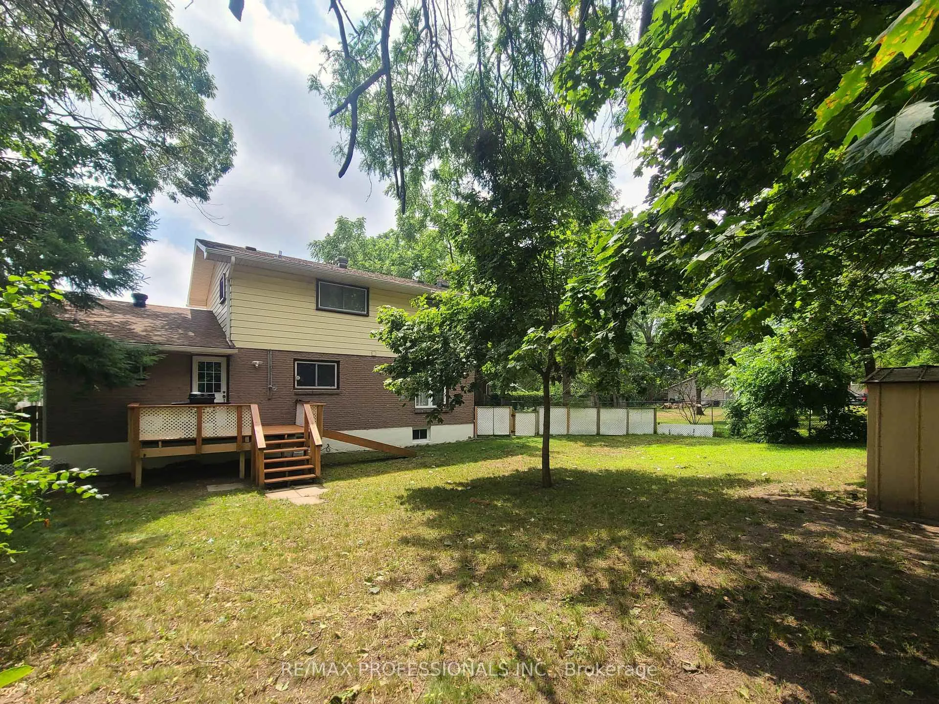 Photo 41 of 2 Agnes Street, Barrie, Wellington — HOMEH