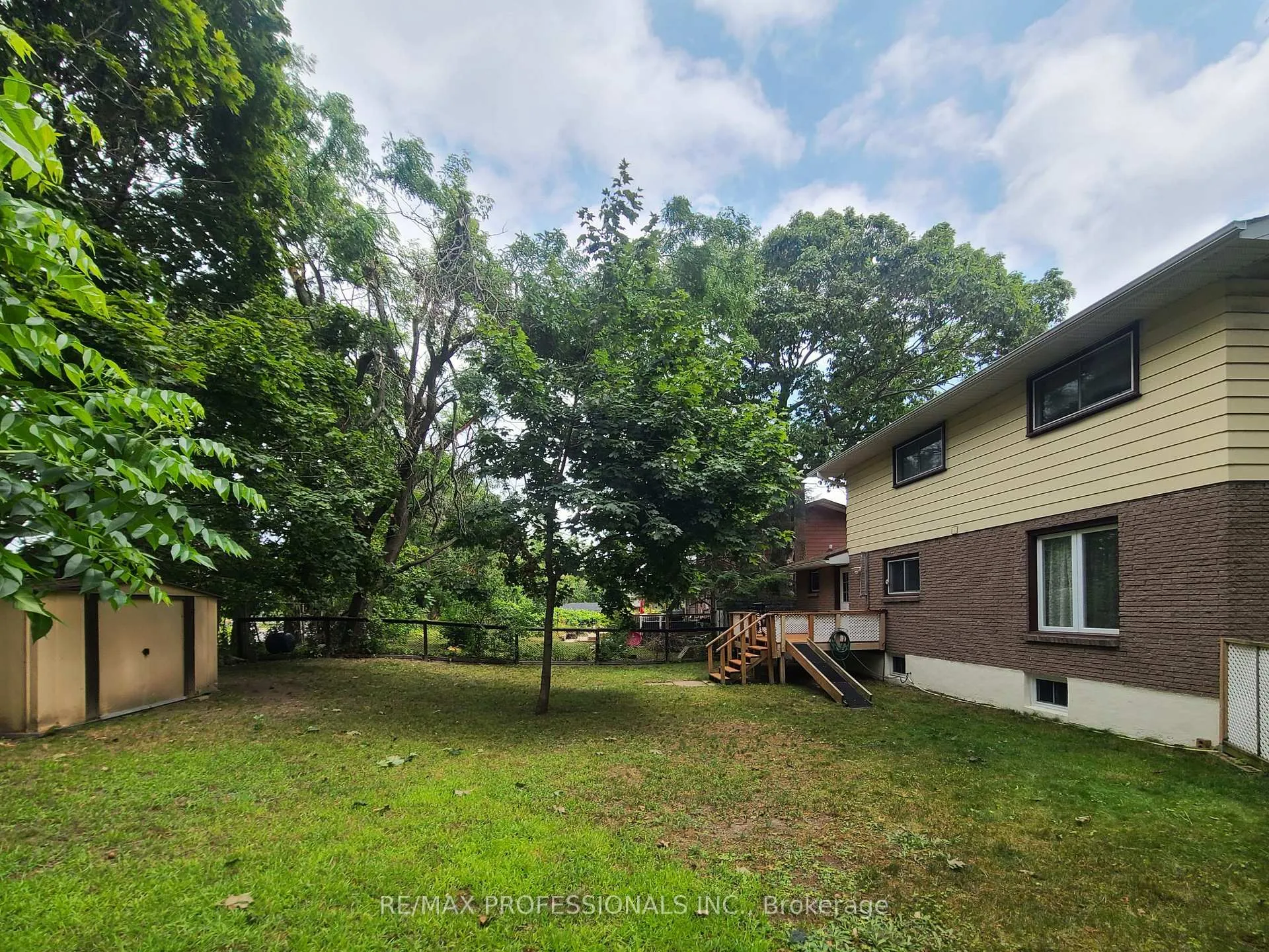 Photo 42 of 2 Agnes Street, Barrie, Wellington — HOMEH