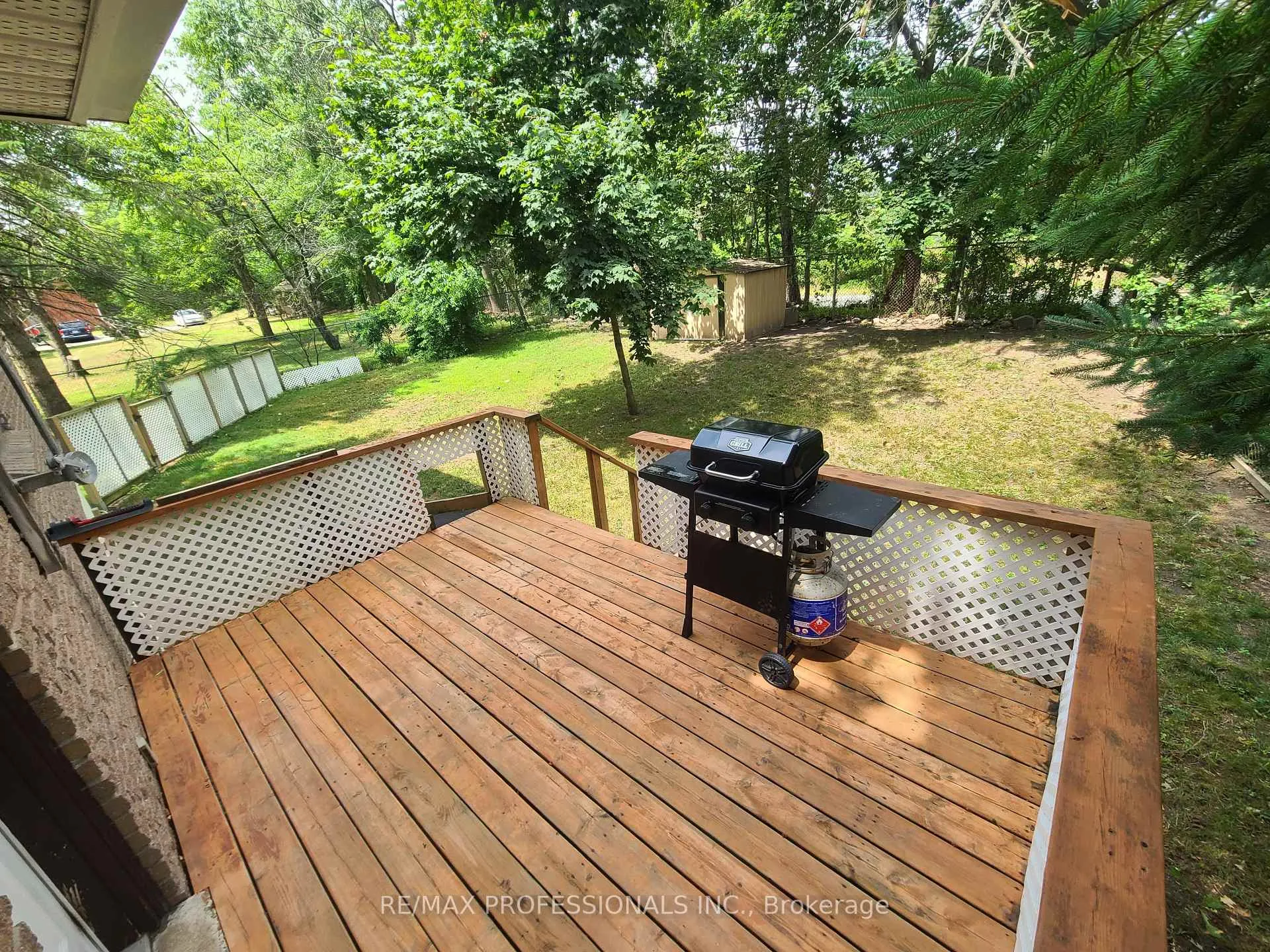 Photo 43 of 2 Agnes Street, Barrie, Wellington — HOMEH
