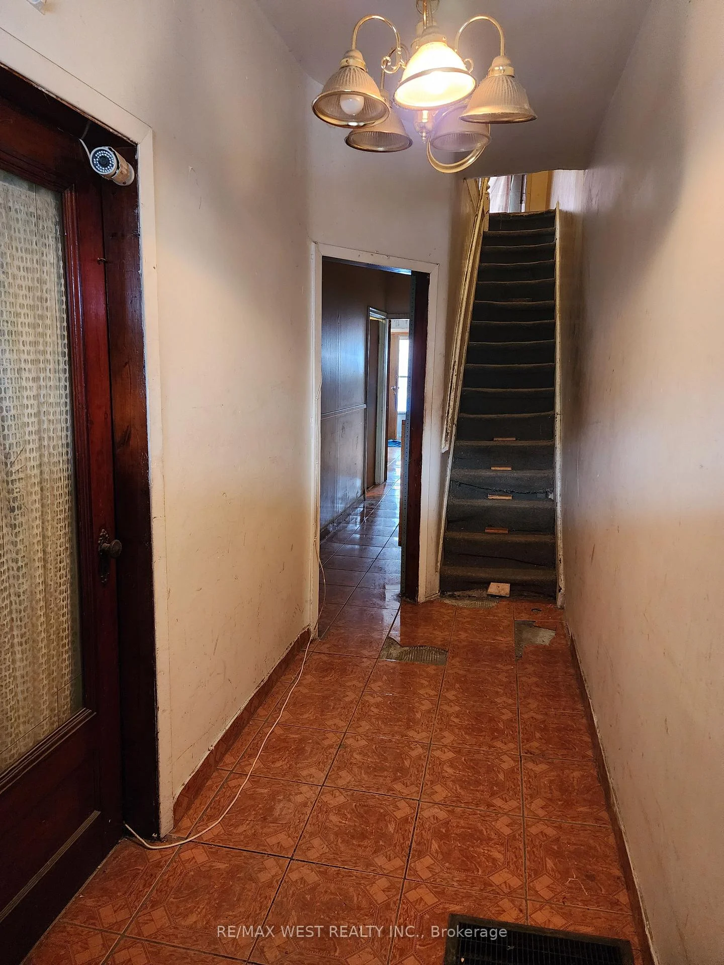 Photo 5 of 415 Symington Avenue, Toronto, Weston-Pellam Park — HOMEH