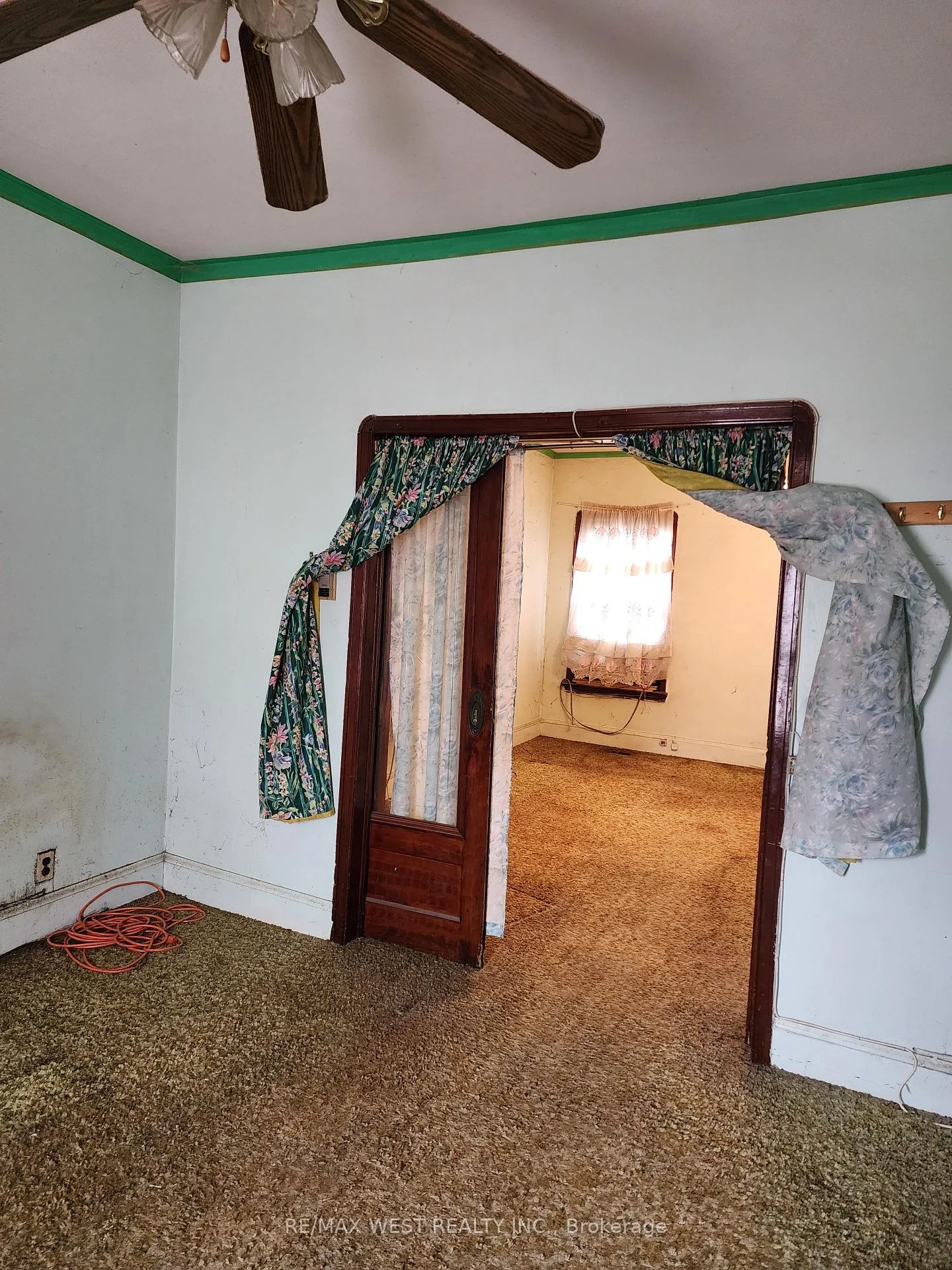 Photo 8 of 415 Symington Avenue, Toronto, Weston-Pellam Park — HOMEH