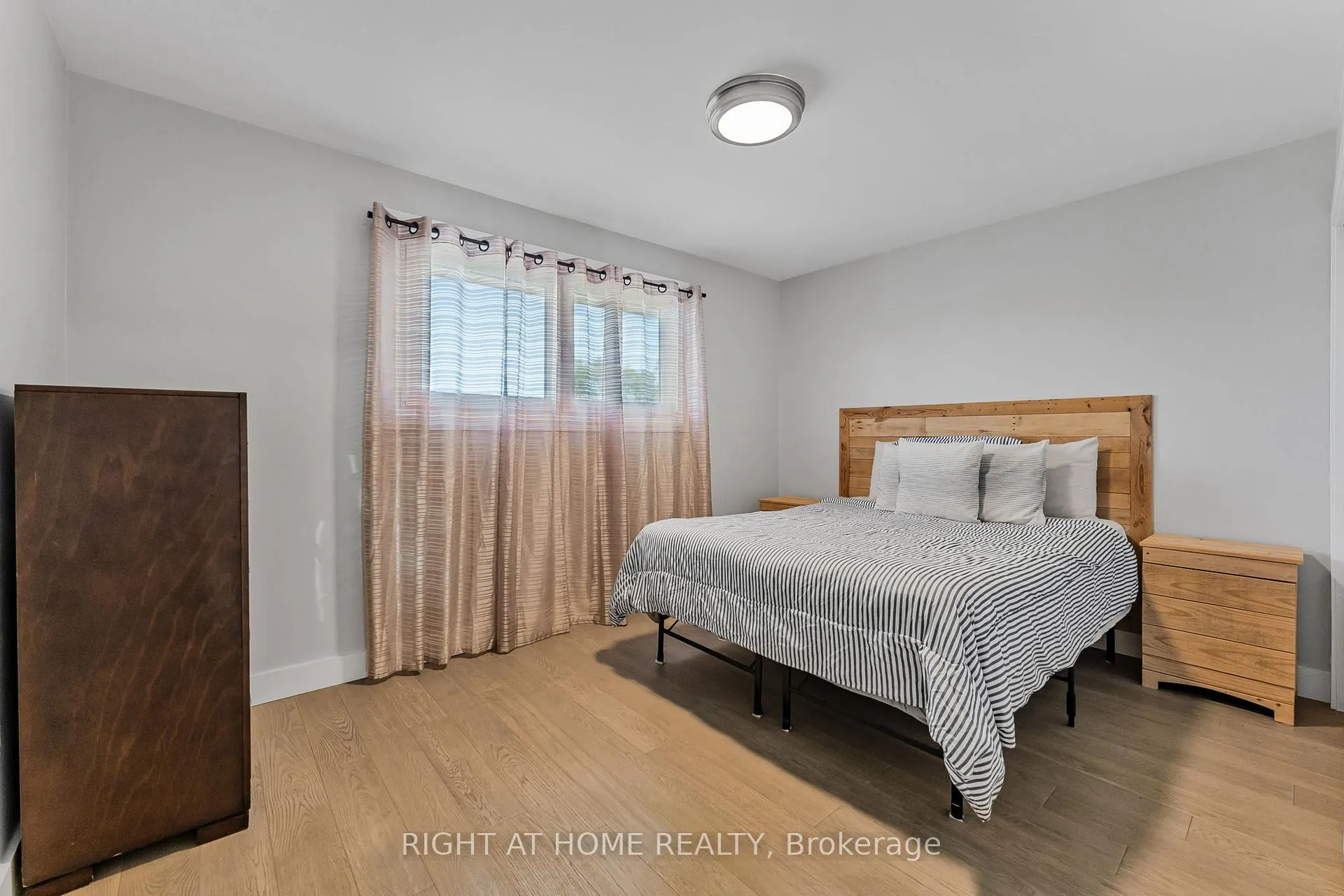 Photo 15 of 3 Baraniuk Street, St. Catharines, Lakeport — HOMEH