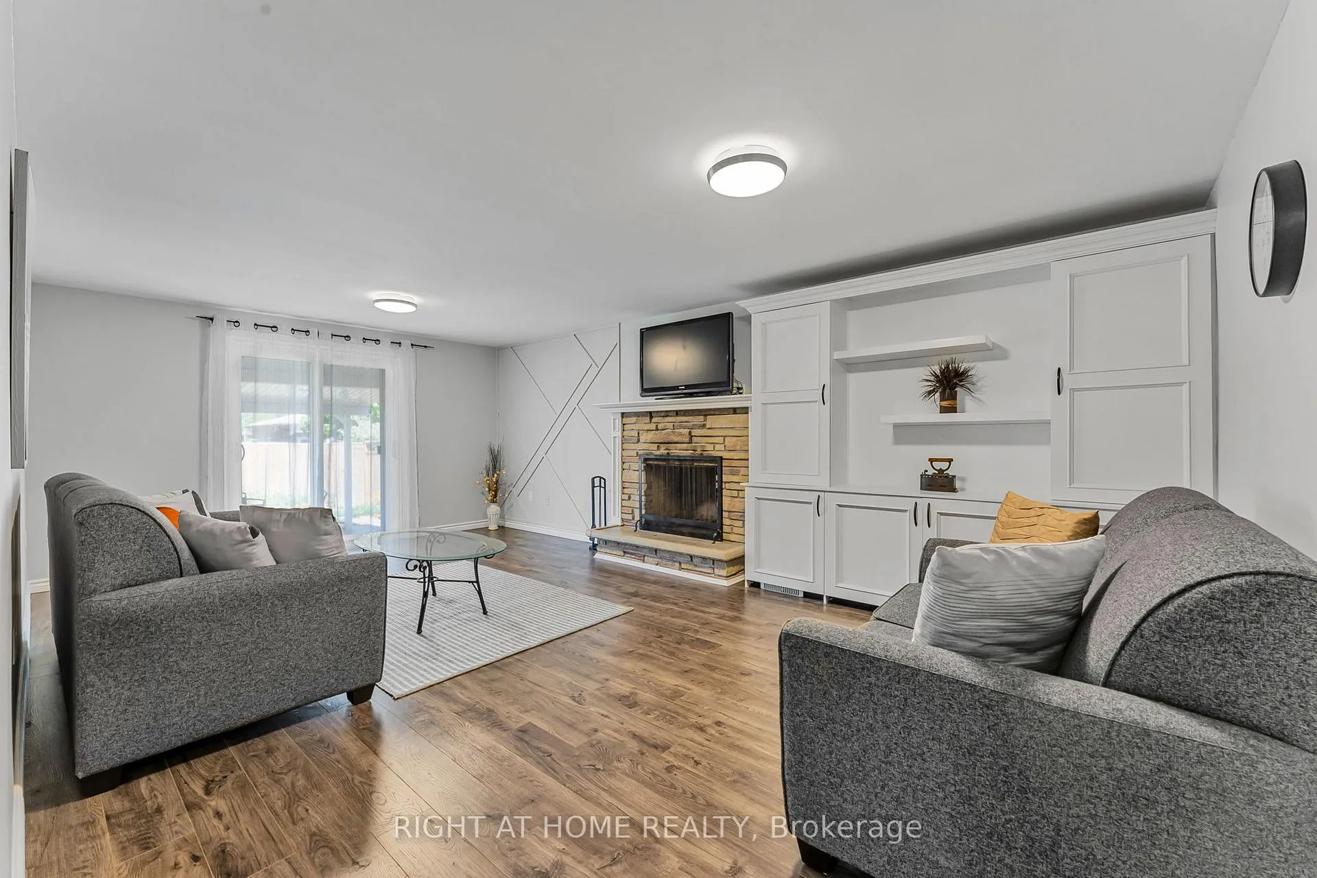 Photo 18 of 3 Baraniuk Street, St. Catharines, Lakeport — HOMEH