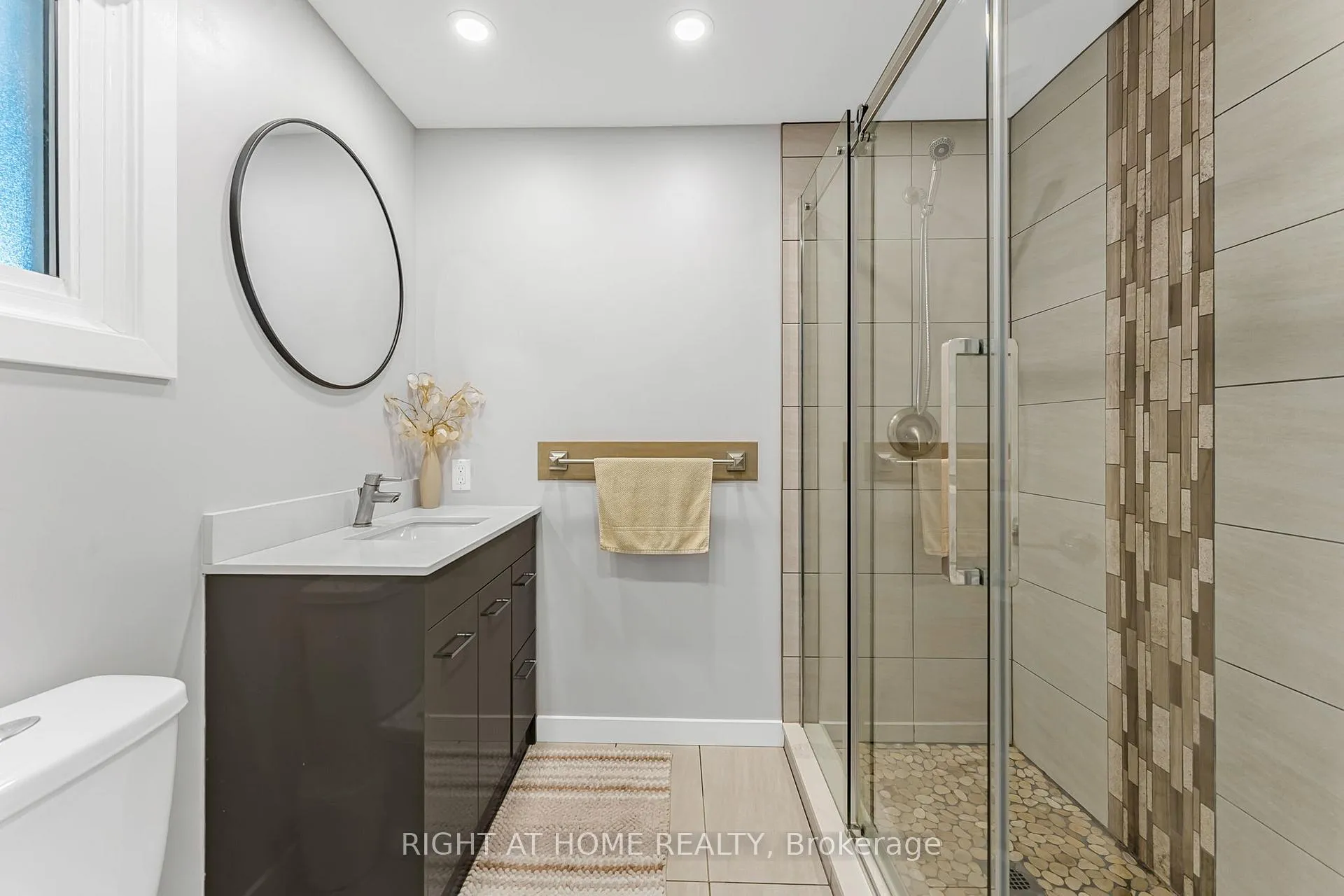 Photo 21 of 3 Baraniuk Street, St. Catharines, Lakeport — HOMEH