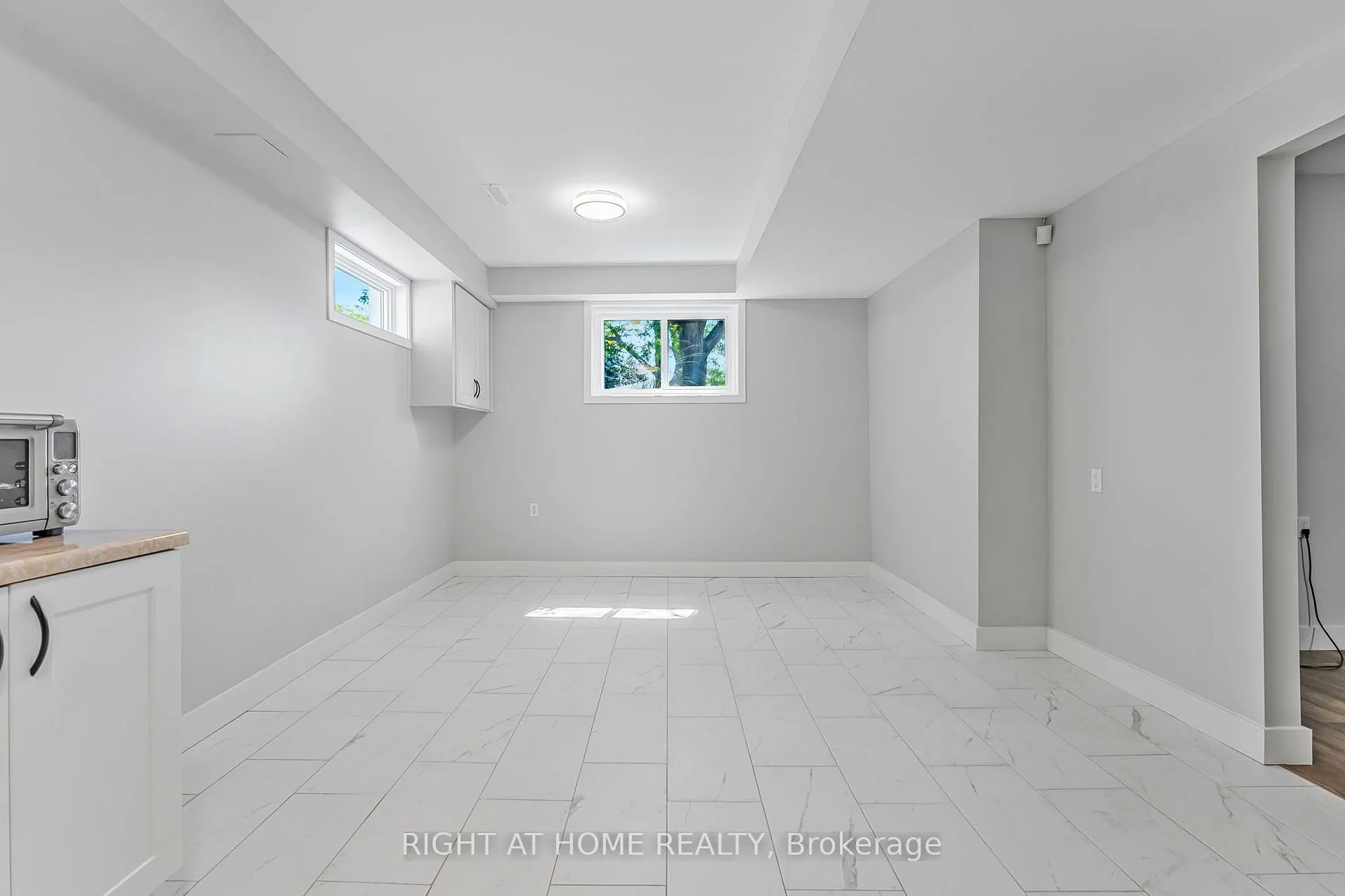 Photo 27 of 3 Baraniuk Street, St. Catharines, Lakeport — HOMEH