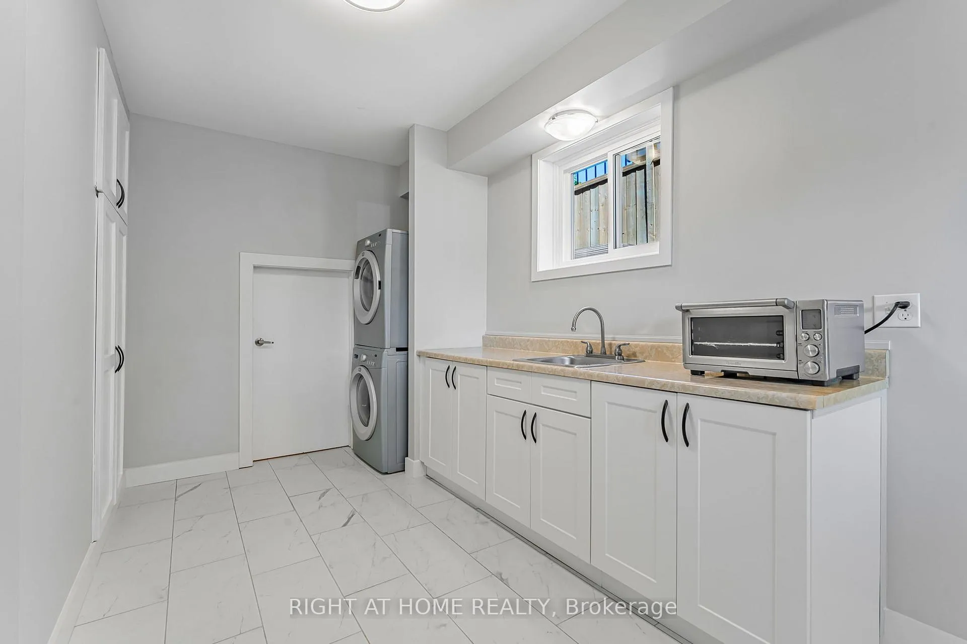 Photo 28 of 3 Baraniuk Street, St. Catharines, Lakeport — HOMEH