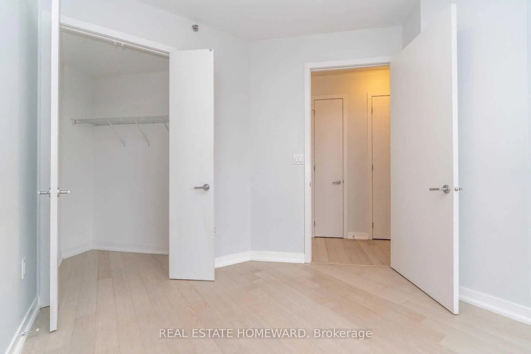 Photo 11 of Unit 407, 88 Colgate Avenue, Toronto, South Riverdale — HOMEH
