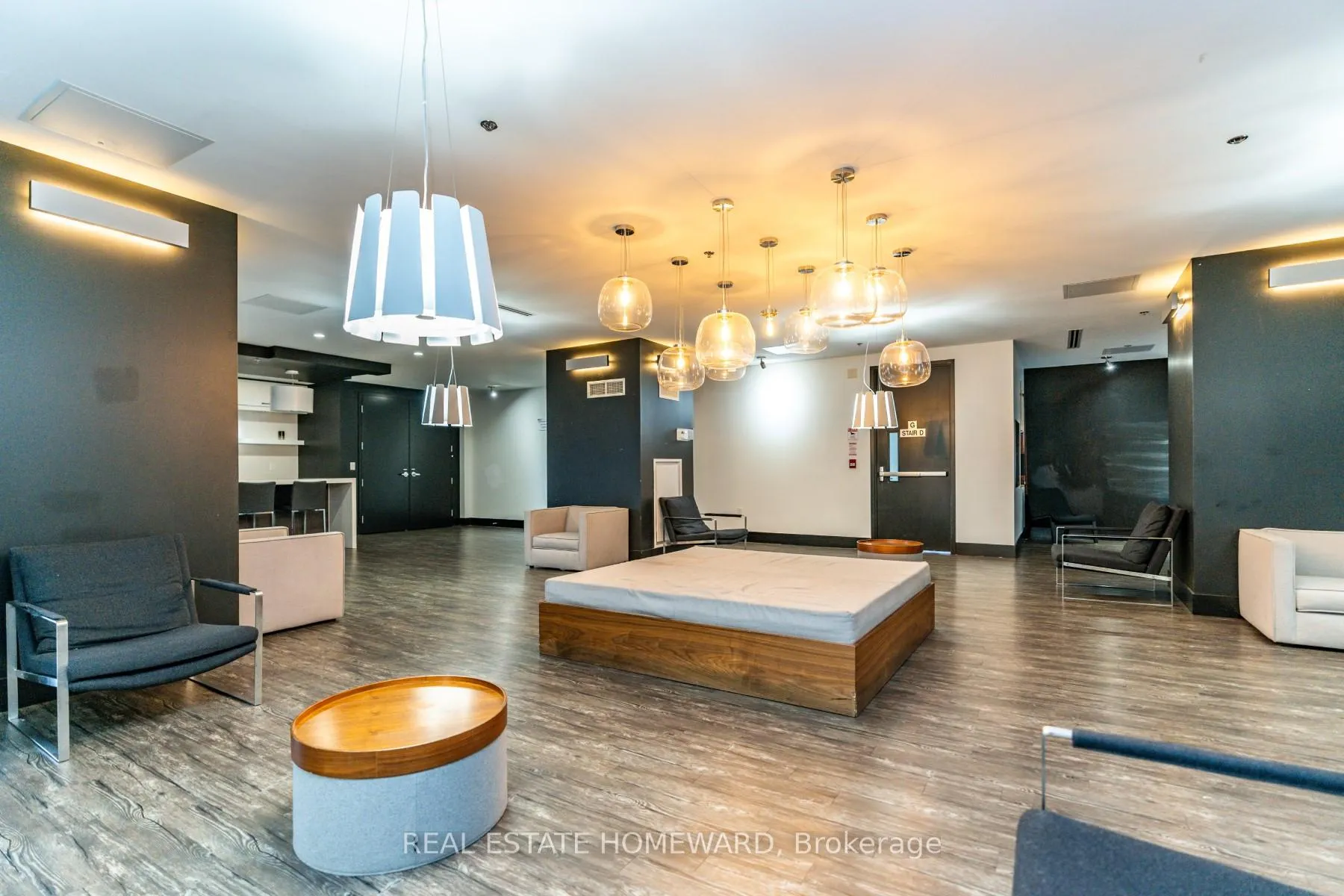 Photo 19 of Unit 407, 88 Colgate Avenue, Toronto, South Riverdale — HOMEH