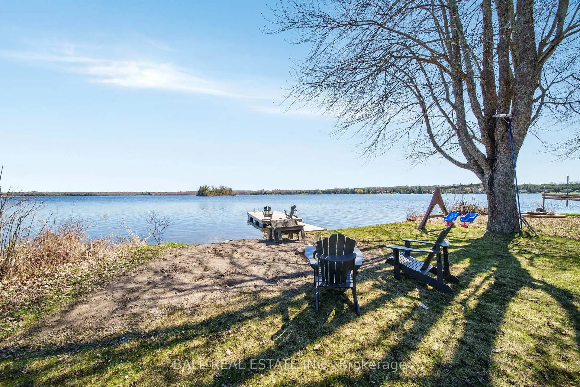 Photo 3 of 1749 Young's Point Road, Selwyn — HOMEH