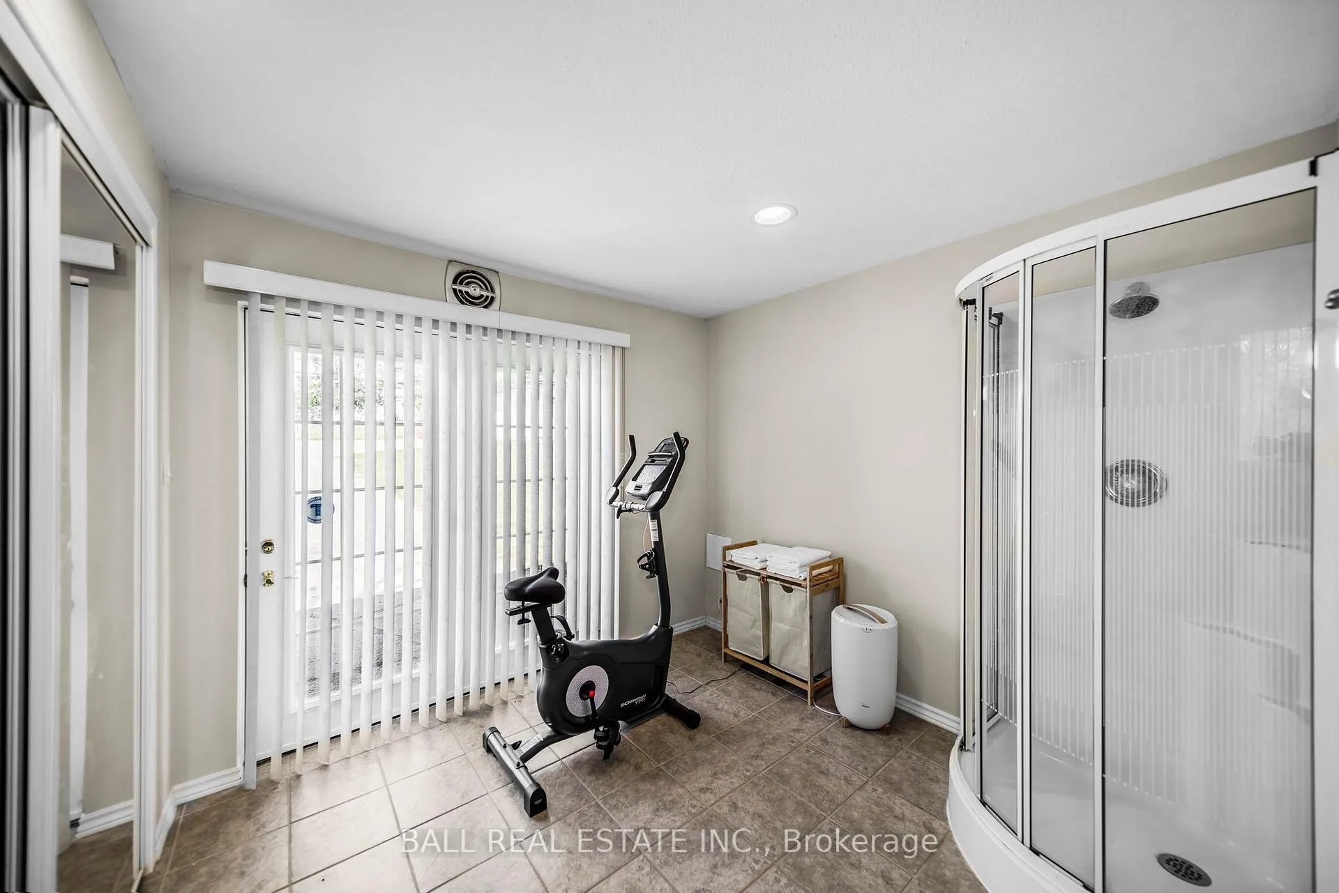 Photo 15 of 1749 Young's Point Road, Selwyn — HOMEH