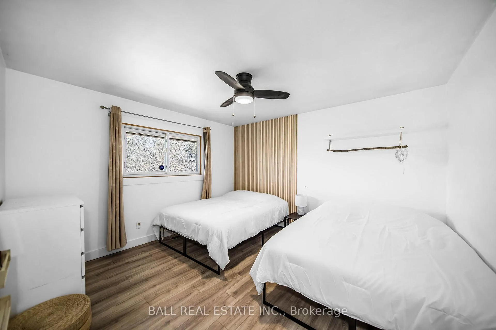 Photo 17 of 1749 Young's Point Road, Selwyn — HOMEH