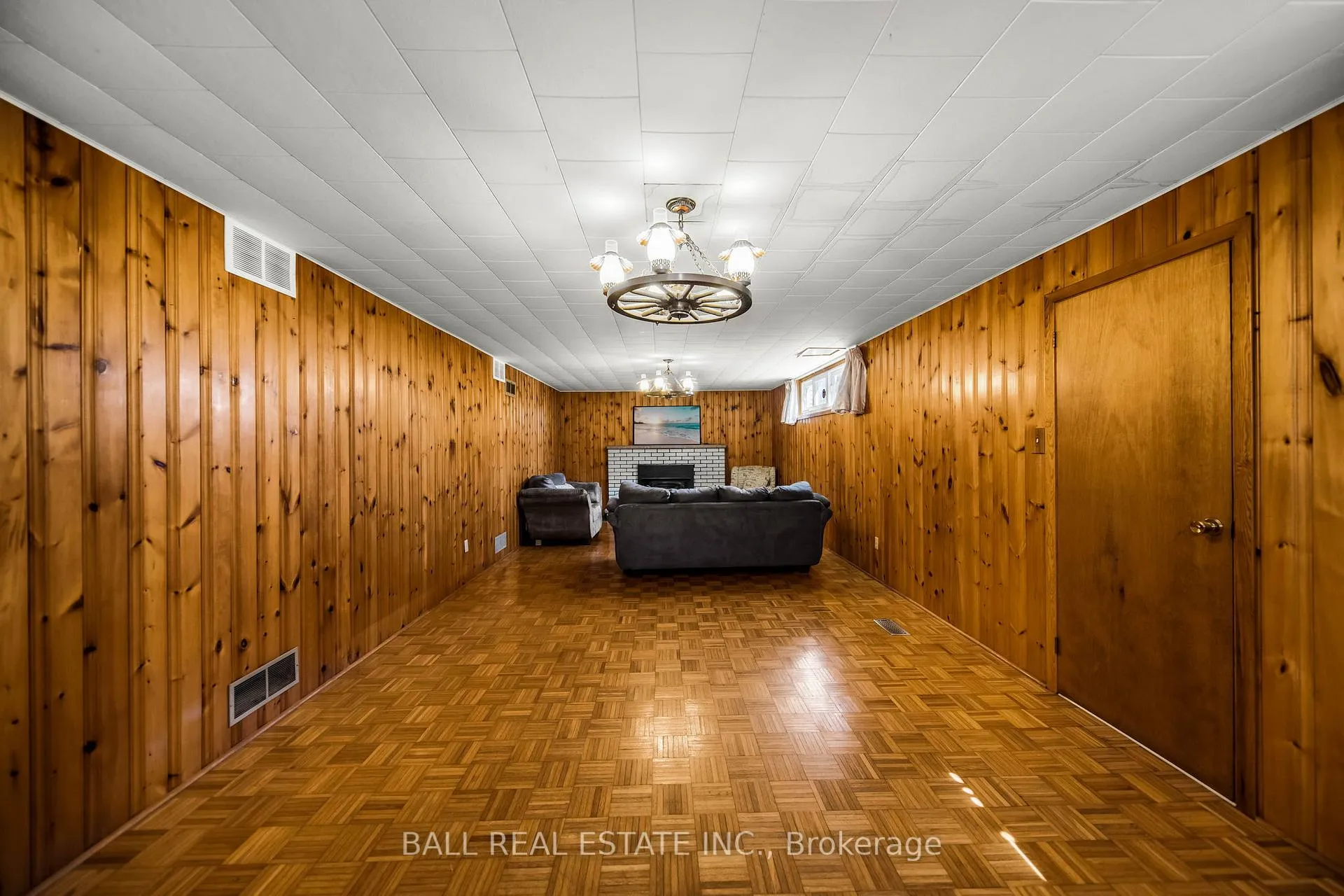 Photo 21 of 1749 Young's Point Road, Selwyn — HOMEH