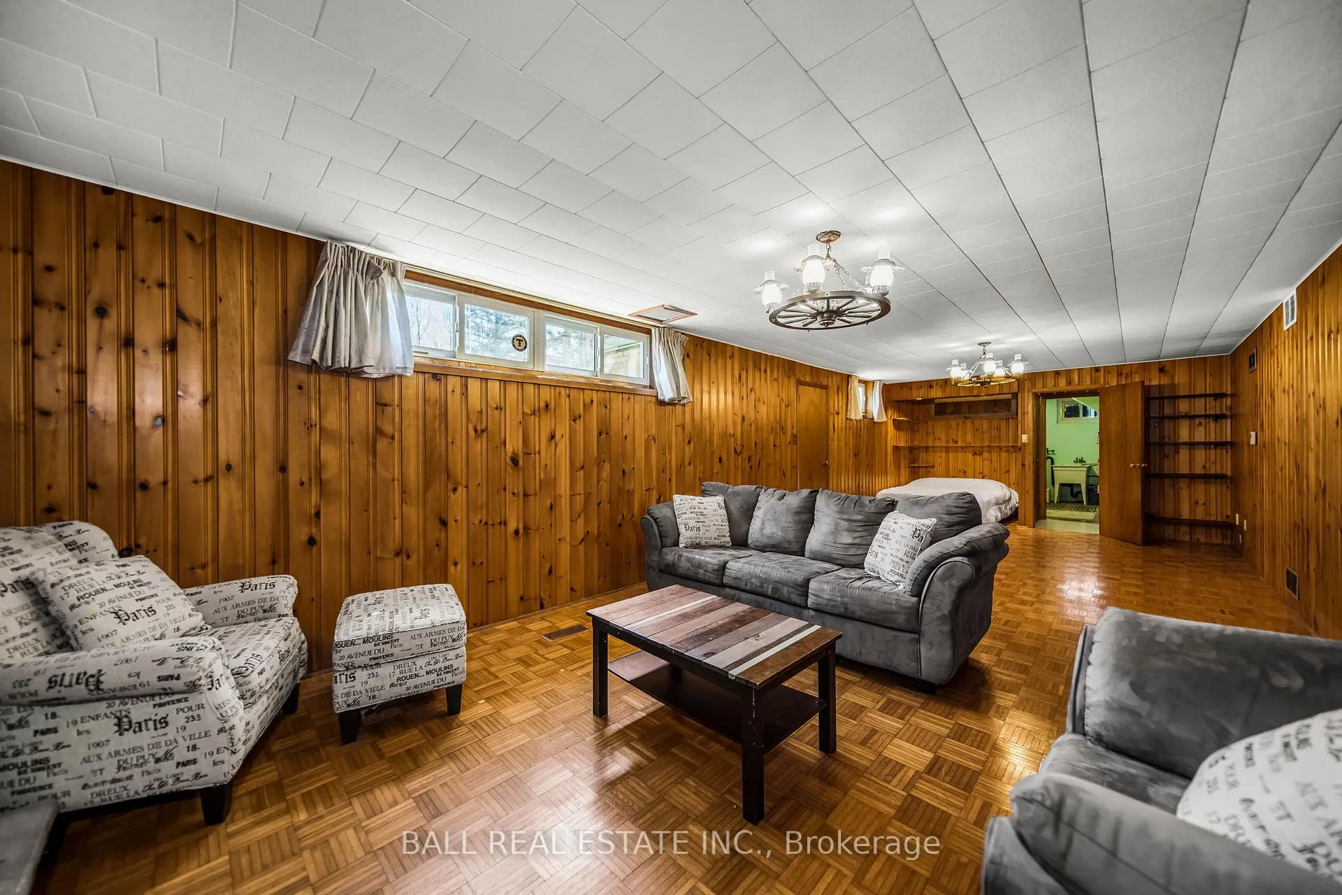 Photo 23 of 1749 Young's Point Road, Selwyn — HOMEH