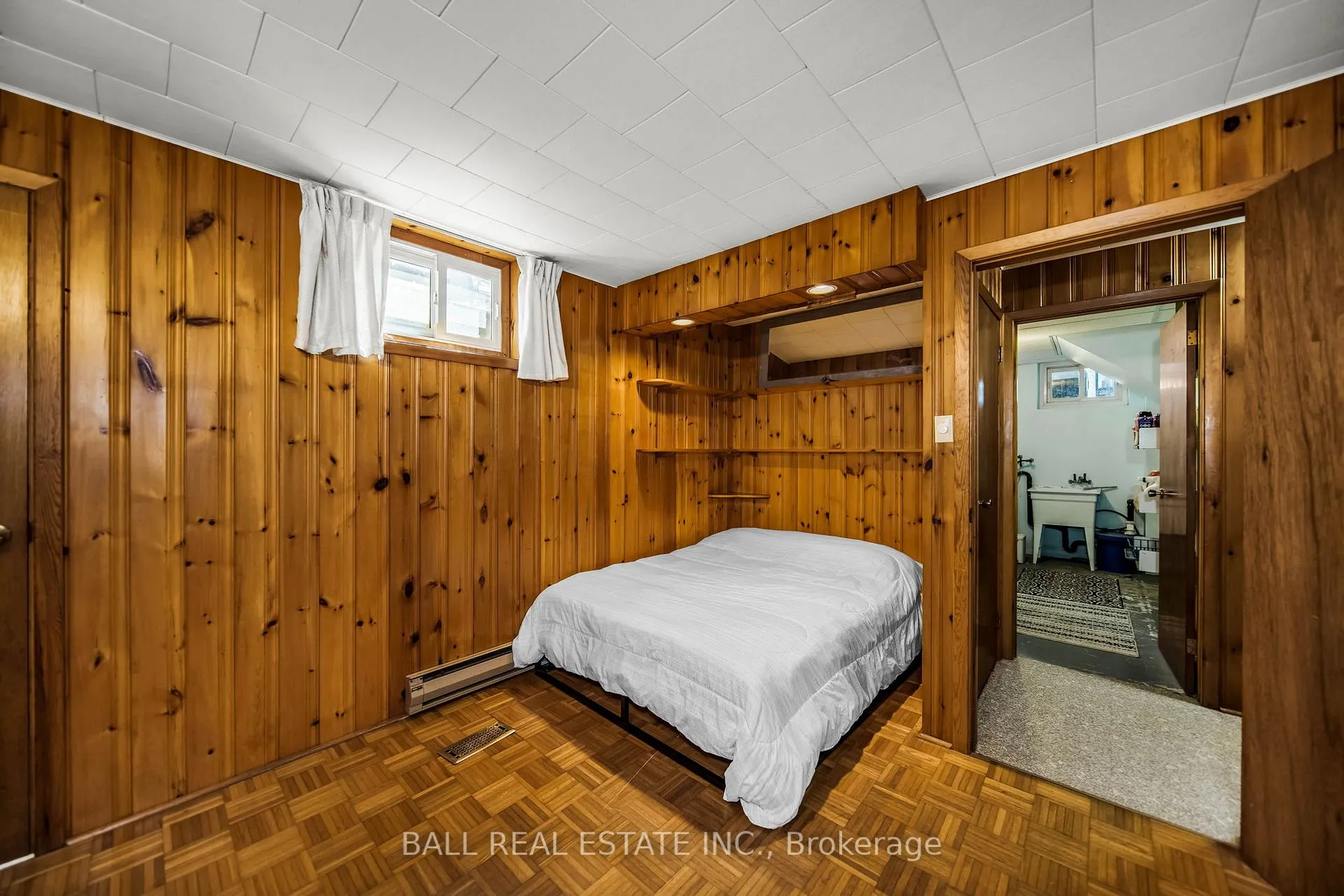 Photo 24 of 1749 Young's Point Road, Selwyn — HOMEH