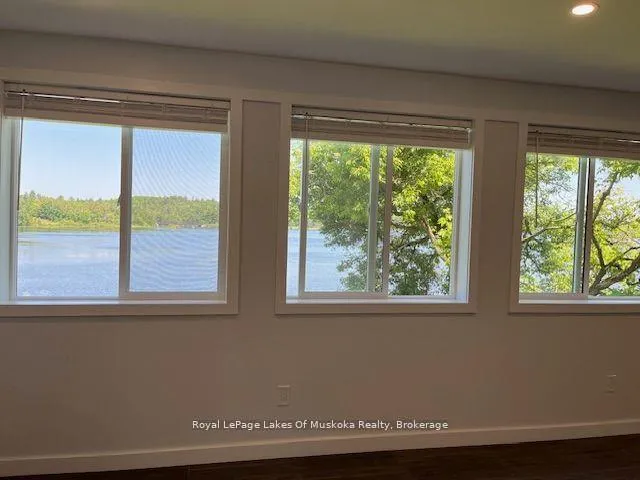 Photo 16 of 36 Ottawa Avenue, South River — HOMEH