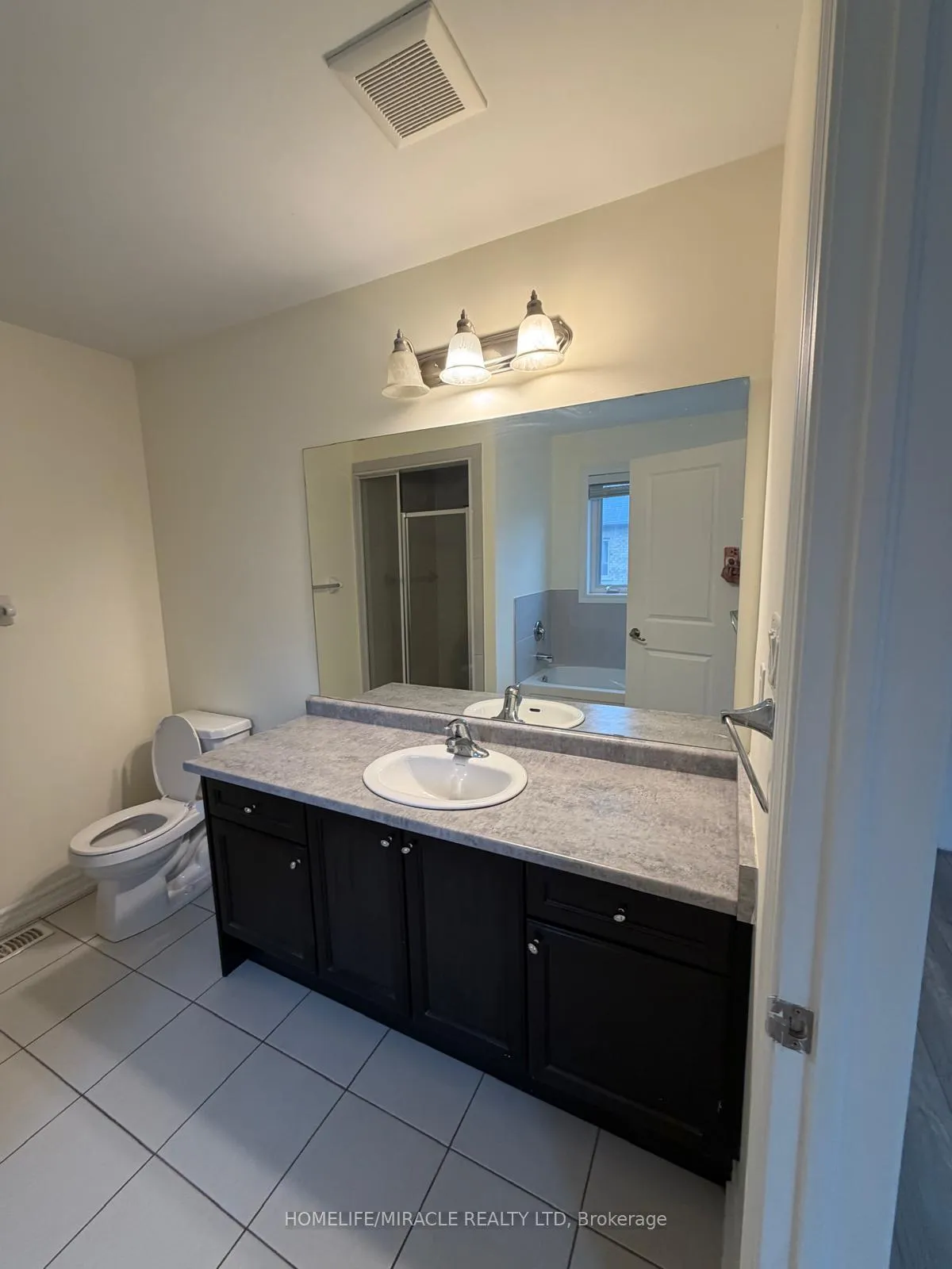 Photo 19 of 6 Maynada Road, Brampton, Northwest Brampton — HOMEH