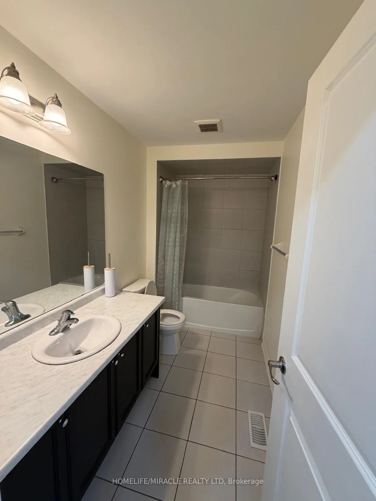 Photo 20 of 6 Maynada Road, Brampton, Northwest Brampton — HOMEH