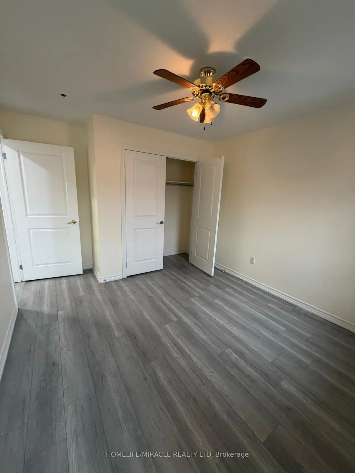 Photo 22 of 6 Maynada Road, Brampton, Northwest Brampton — HOMEH