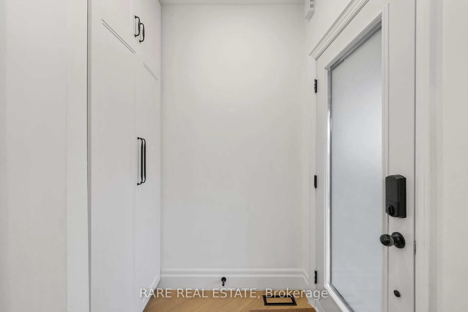 Photo 4 of 63 Laughton Avenue, Toronto, Weston-Pellam Park — HOMEH