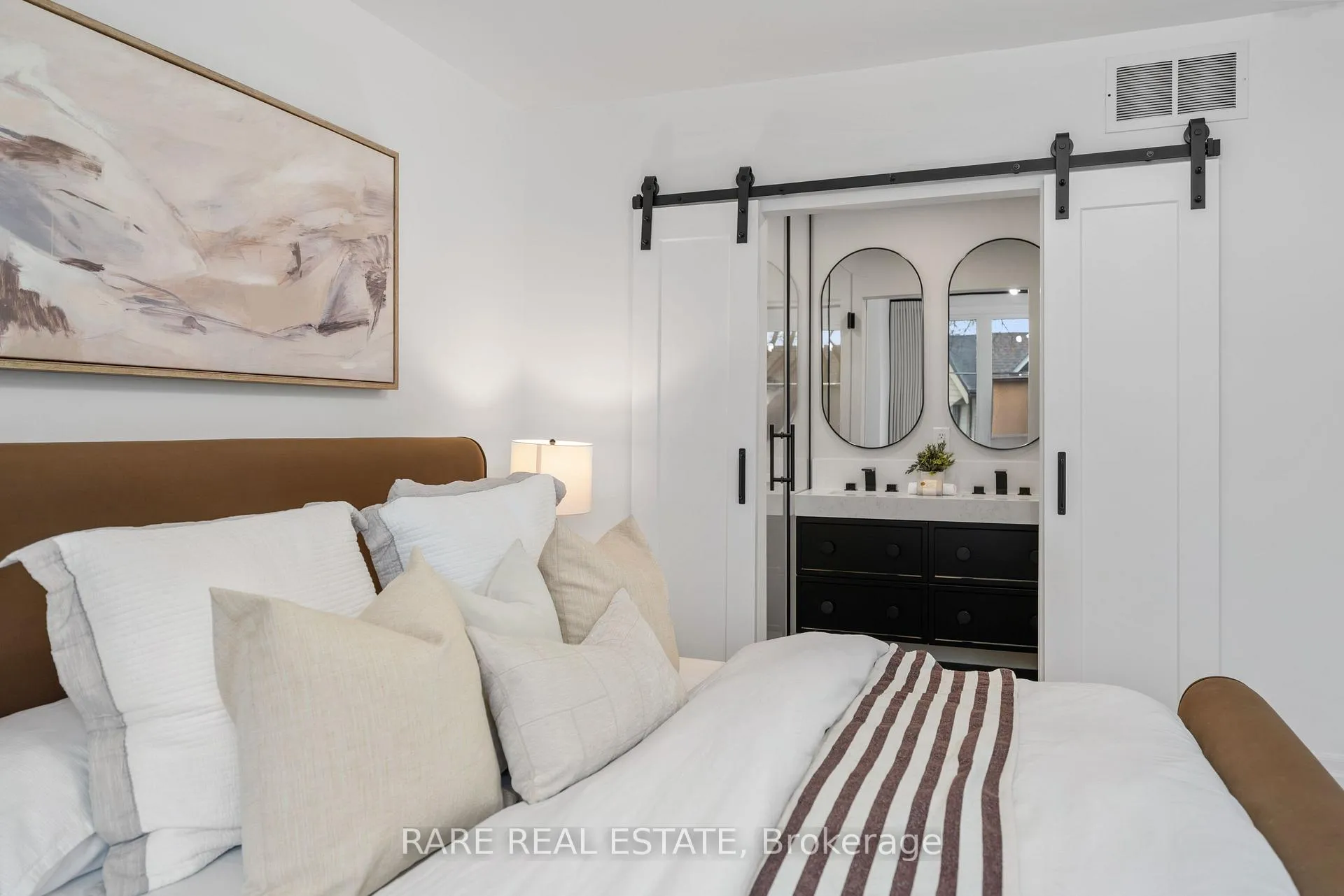 Photo 20 of 63 Laughton Avenue, Toronto, Weston-Pellam Park — HOMEH