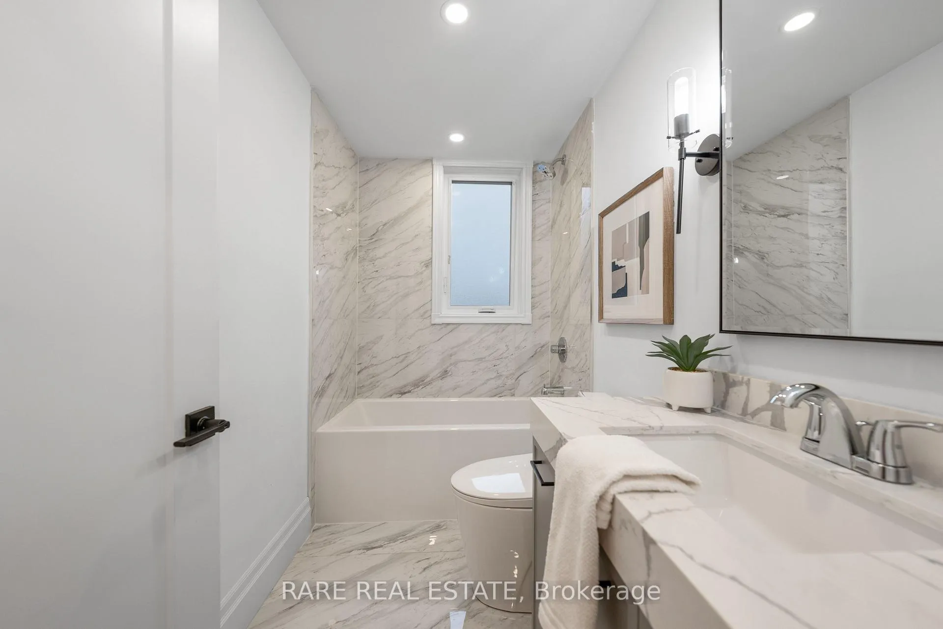 Photo 26 of 63 Laughton Avenue, Toronto, Weston-Pellam Park — HOMEH