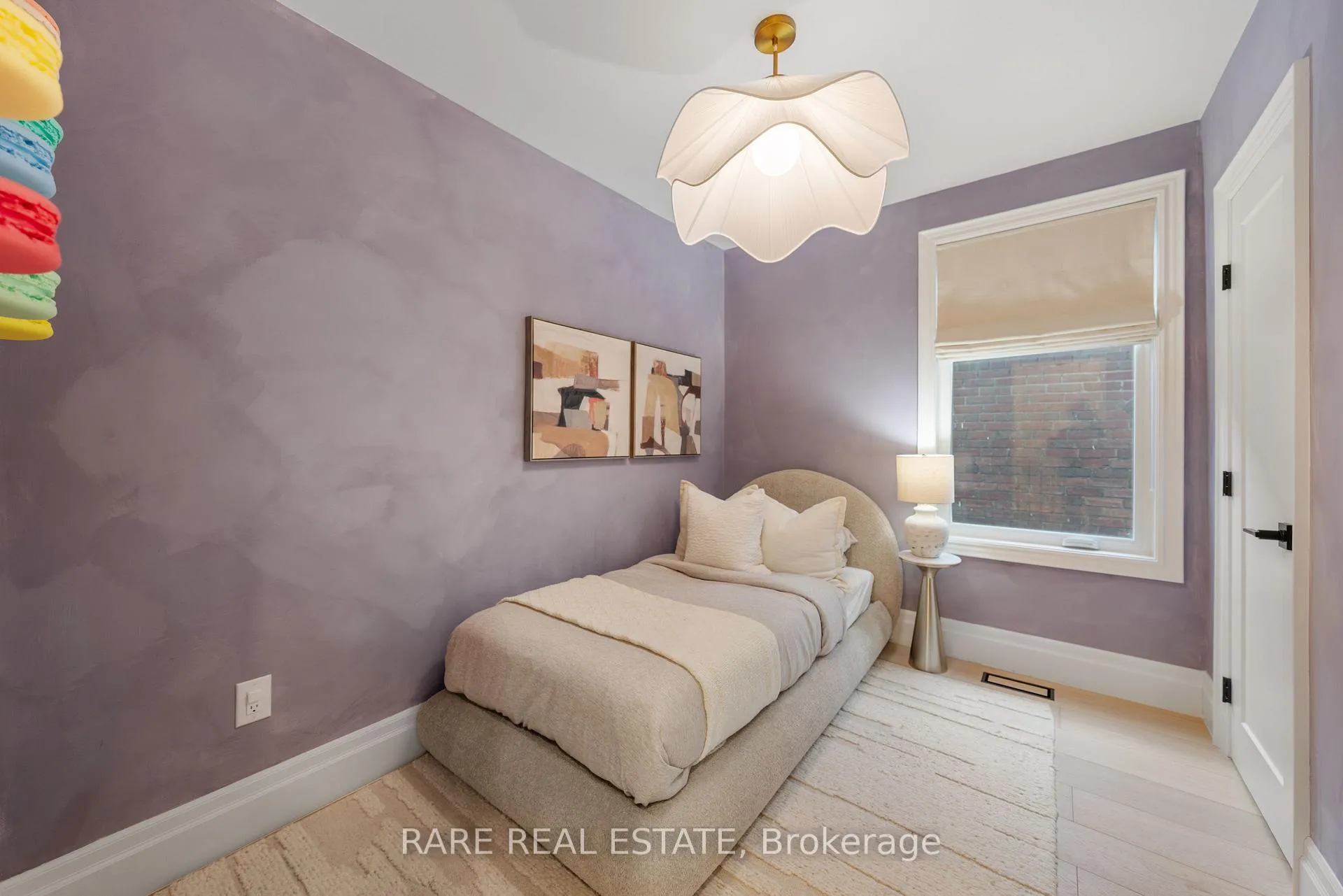 Photo 27 of 63 Laughton Avenue, Toronto, Weston-Pellam Park — HOMEH