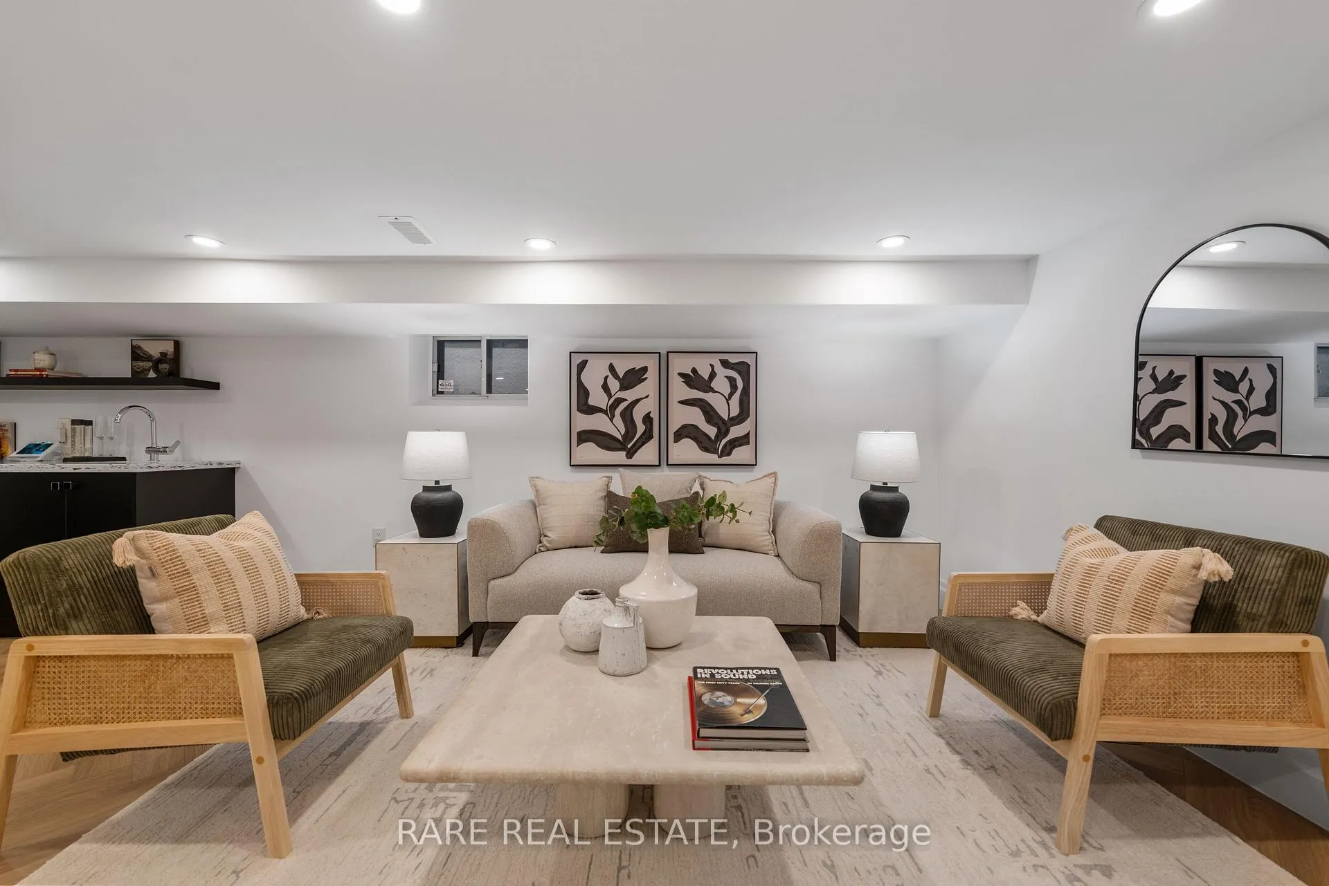 Photo 30 of 63 Laughton Avenue, Toronto, Weston-Pellam Park — HOMEH