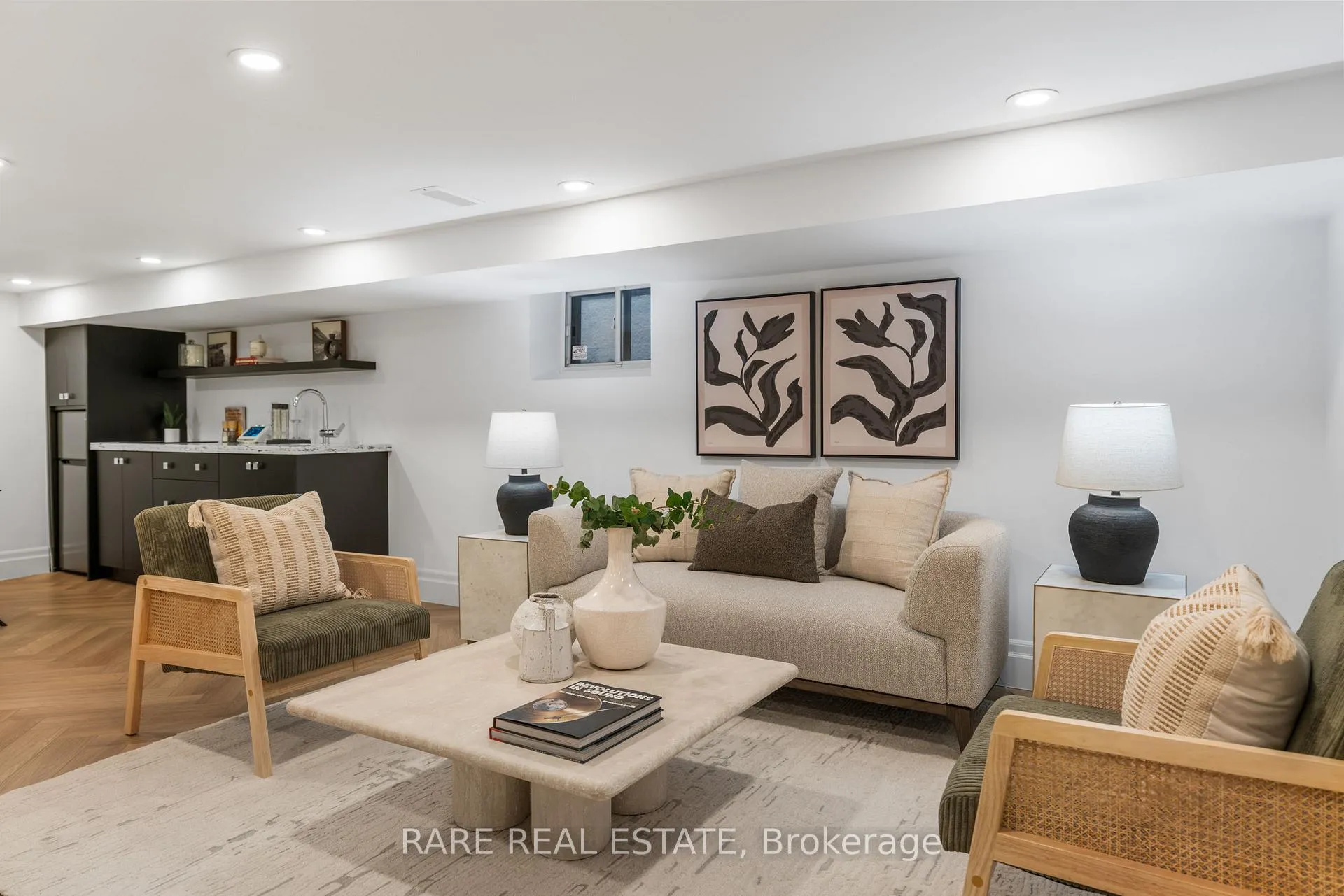 Photo 32 of 63 Laughton Avenue, Toronto, Weston-Pellam Park — HOMEH
