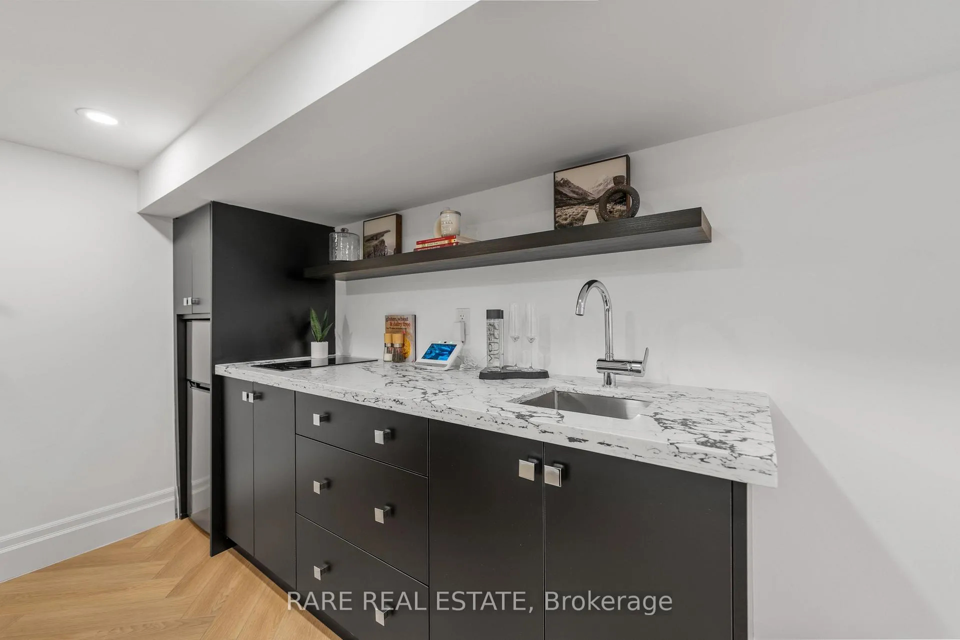 Photo 34 of 63 Laughton Avenue, Toronto, Weston-Pellam Park — HOMEH