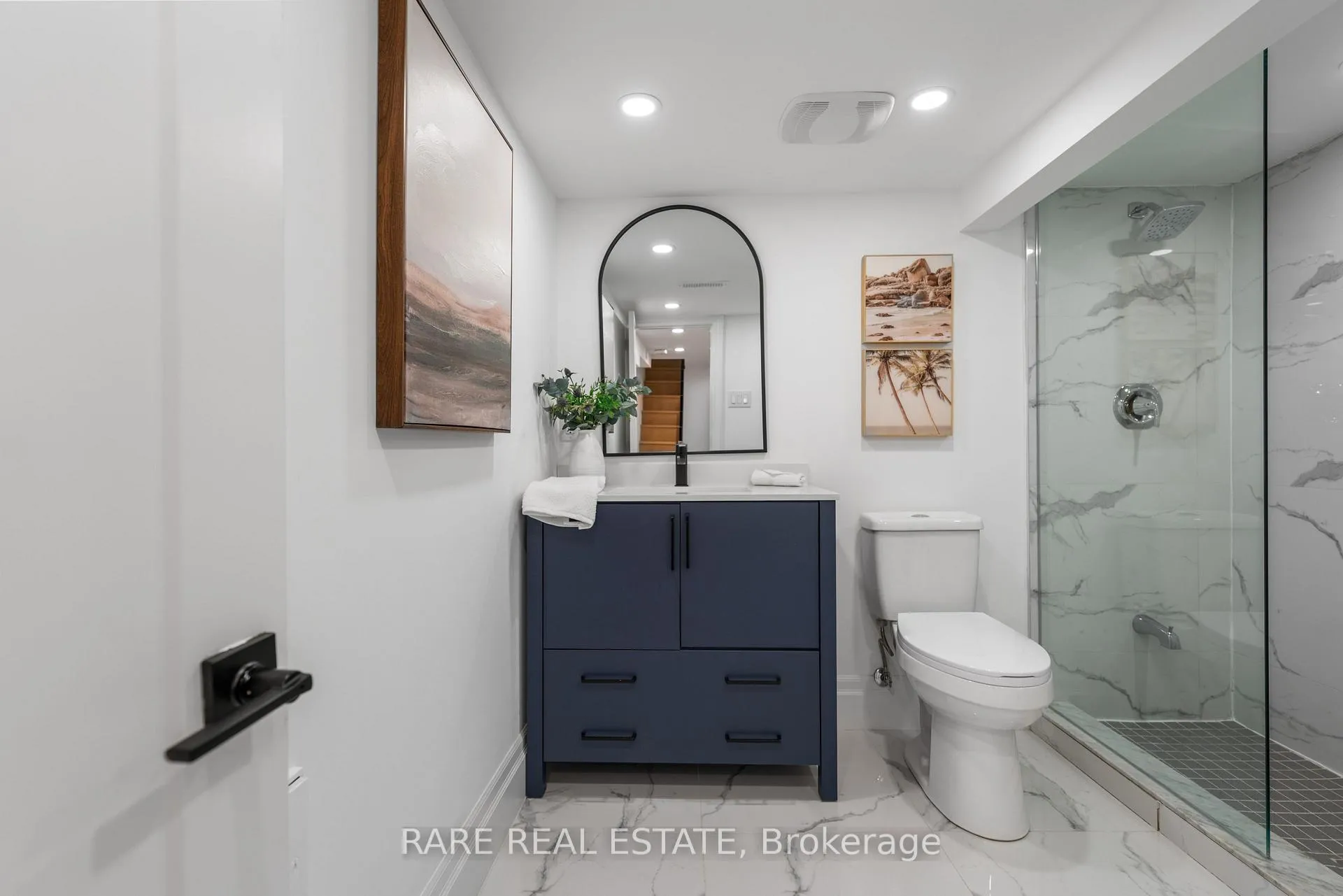Photo 36 of 63 Laughton Avenue, Toronto, Weston-Pellam Park — HOMEH