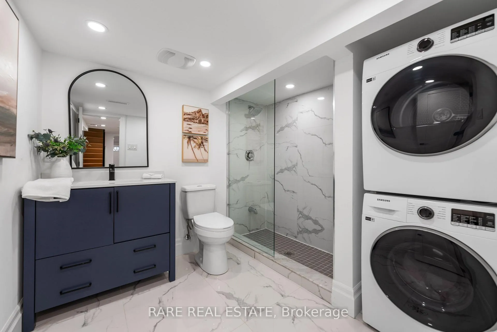 Photo 37 of 63 Laughton Avenue, Toronto, Weston-Pellam Park — HOMEH