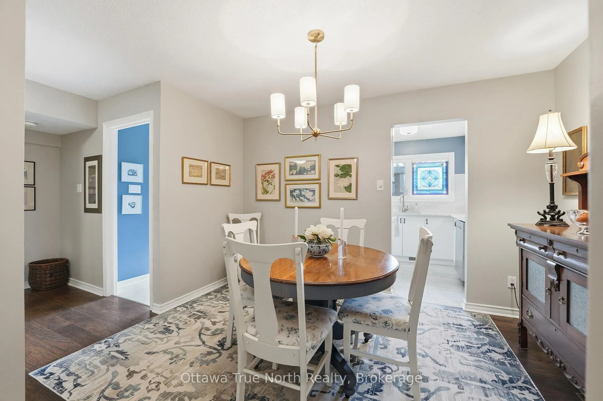 Photo 7 of Unit 73, 21 Midland Crescent, Ottawa, Arlington Woods — HOMEH