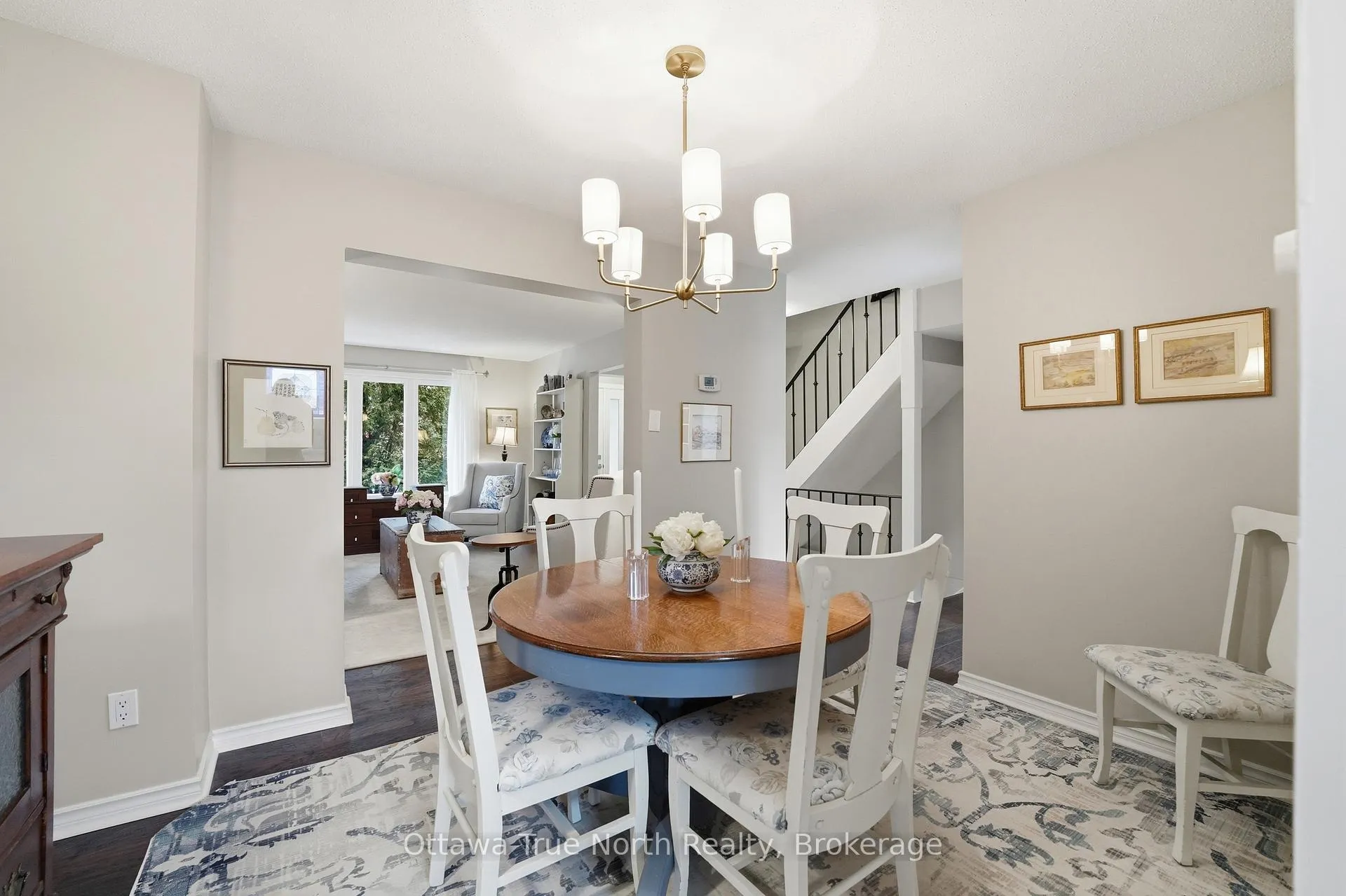 Photo 9 of Unit 73, 21 Midland Crescent, Ottawa, Arlington Woods — HOMEH