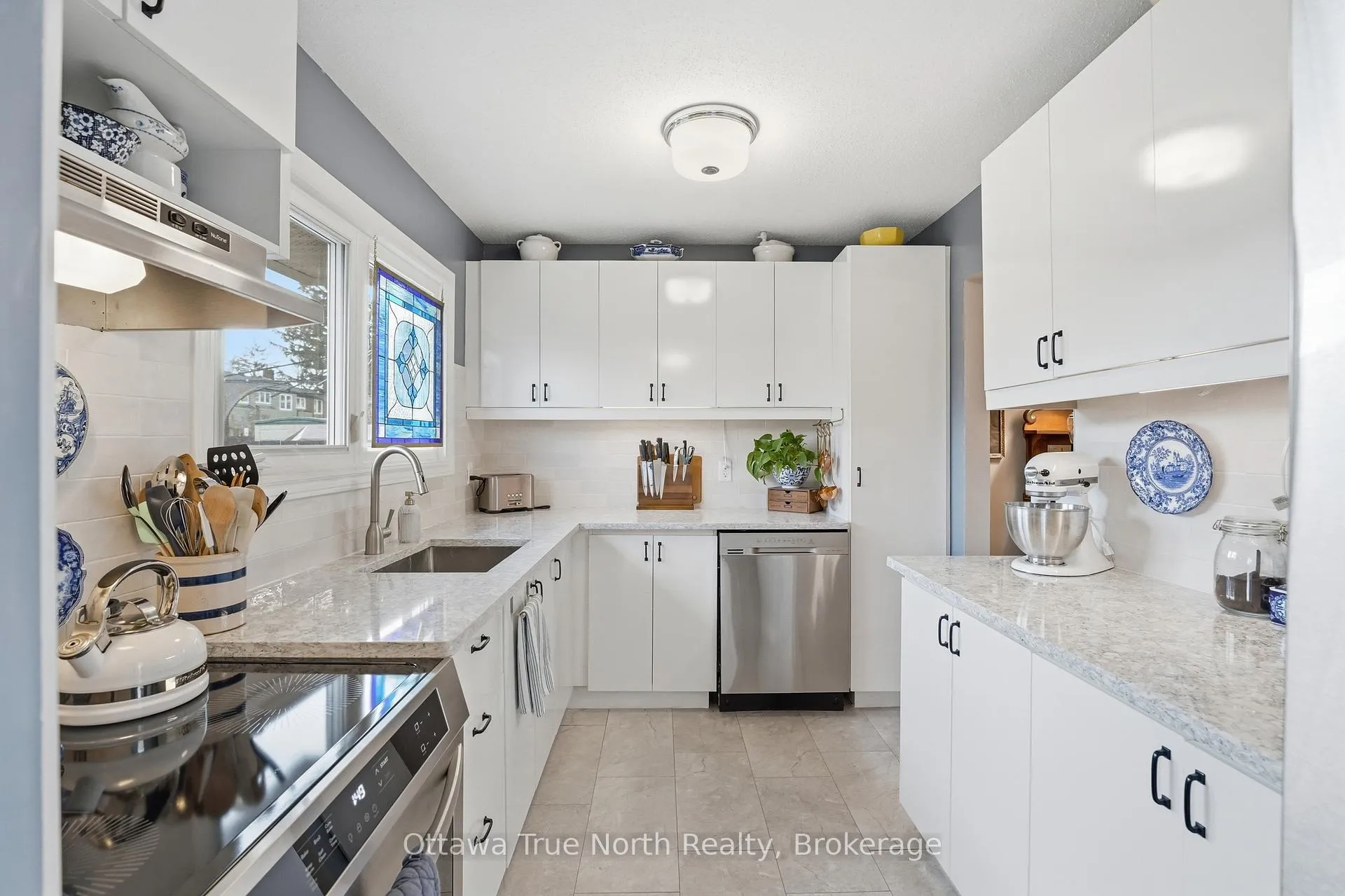 Photo 12 of Unit 73, 21 Midland Crescent, Ottawa, Arlington Woods — HOMEH