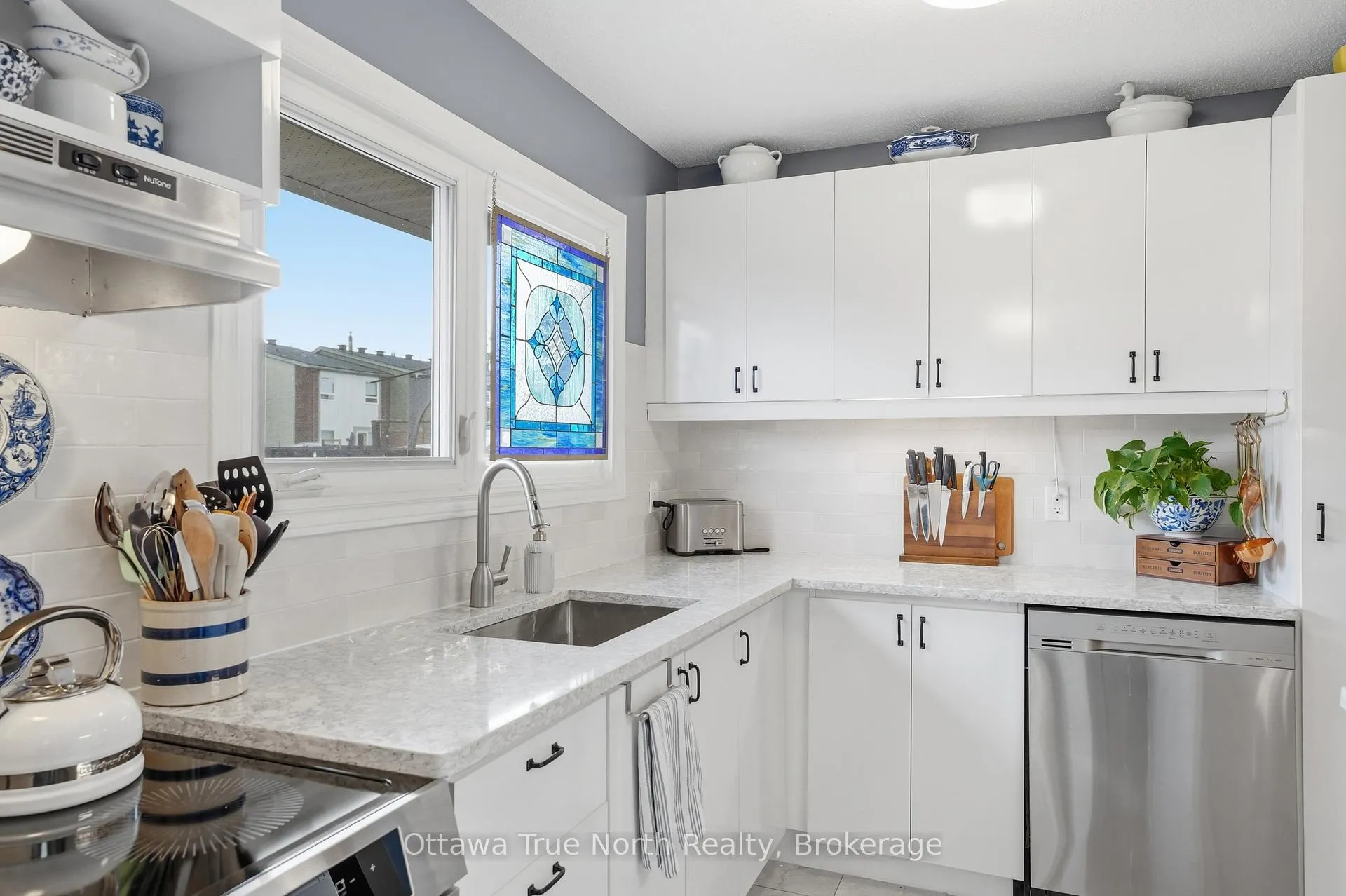 Photo 14 of Unit 73, 21 Midland Crescent, Ottawa, Arlington Woods — HOMEH