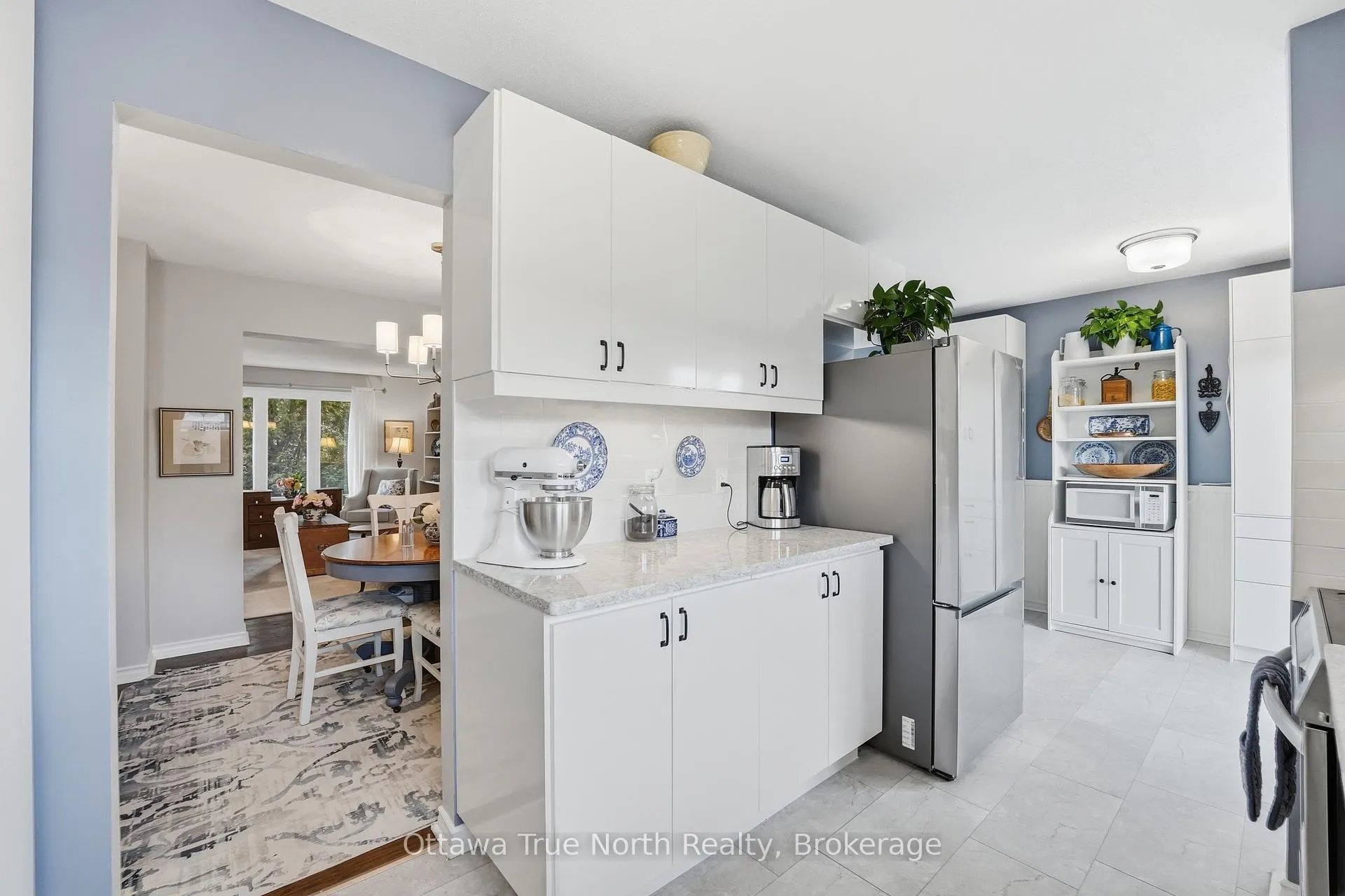 Photo 15 of Unit 73, 21 Midland Crescent, Ottawa, Arlington Woods — HOMEH