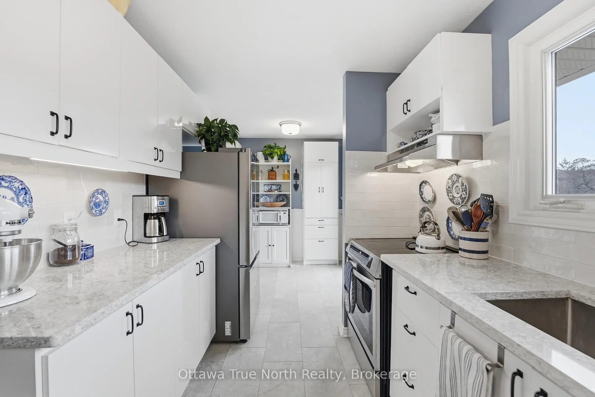 Photo 16 of Unit 73, 21 Midland Crescent, Ottawa, Arlington Woods — HOMEH