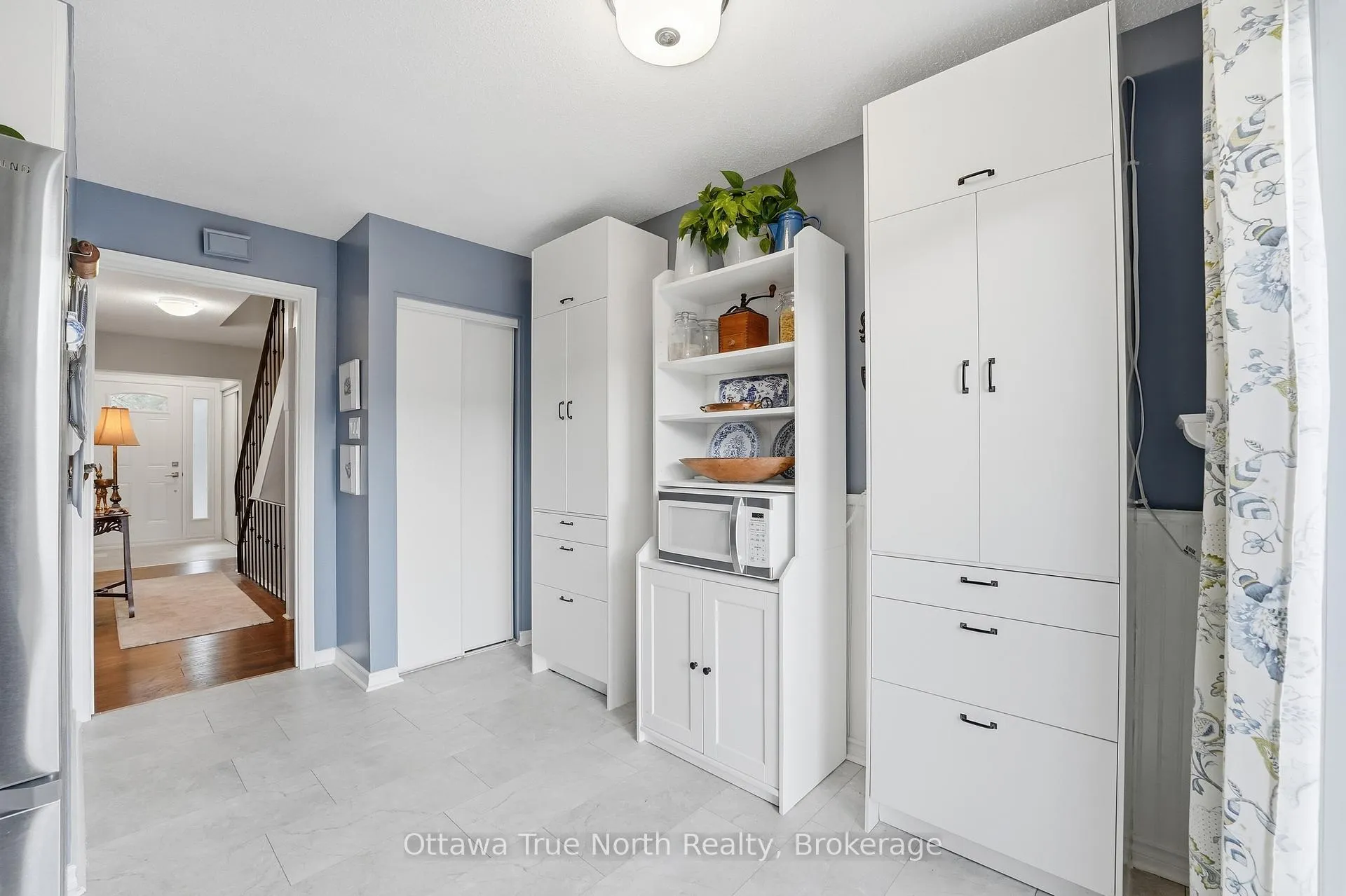 Photo 18 of Unit 73, 21 Midland Crescent, Ottawa, Arlington Woods — HOMEH