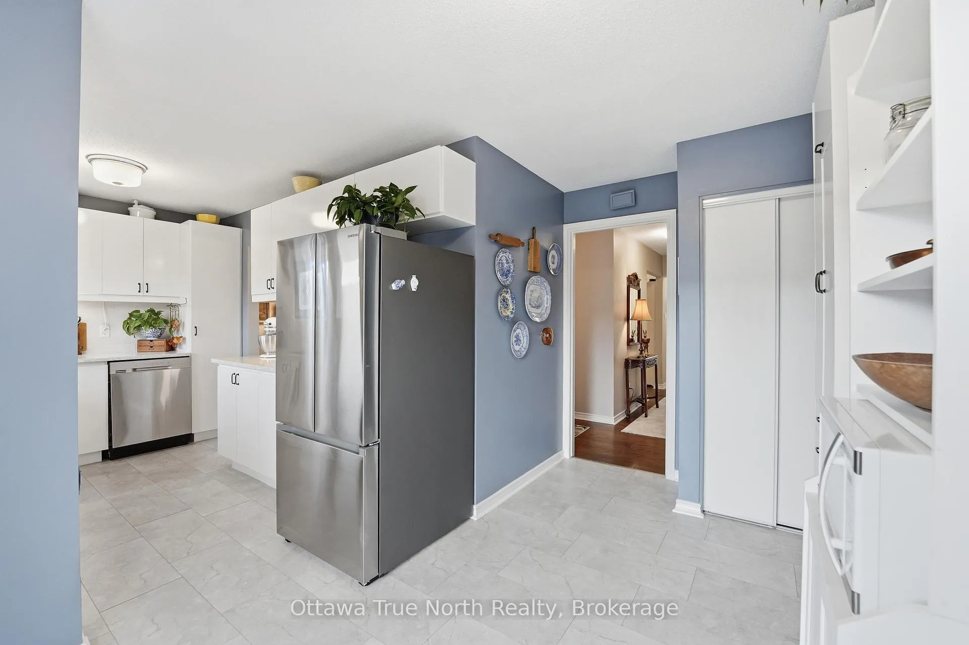 Photo 19 of Unit 73, 21 Midland Crescent, Ottawa, Arlington Woods — HOMEH