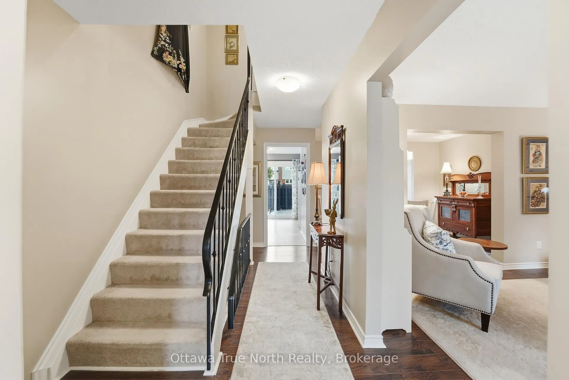 Photo 20 of Unit 73, 21 Midland Crescent, Ottawa, Arlington Woods — HOMEH