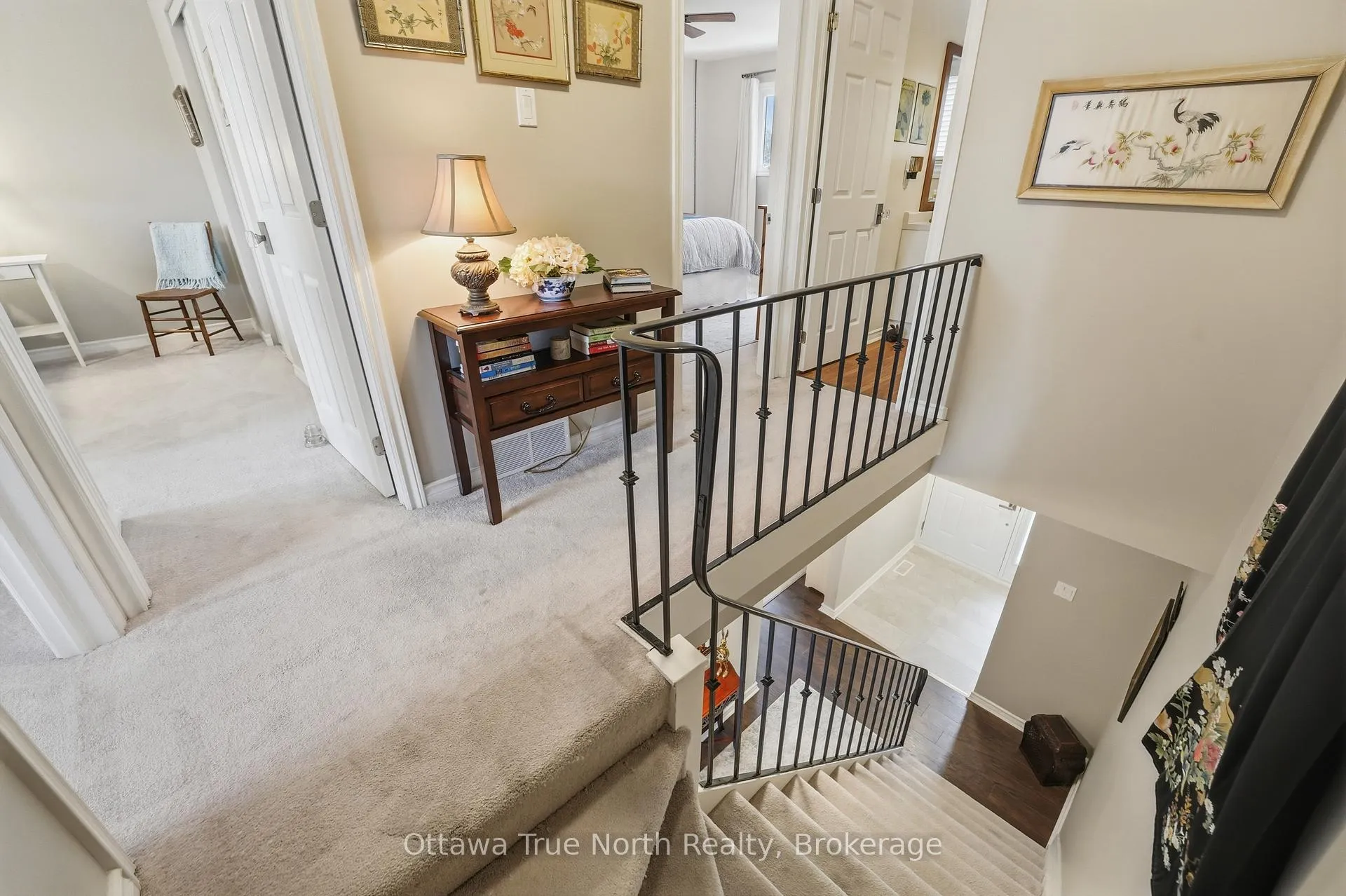 Photo 21 of Unit 73, 21 Midland Crescent, Ottawa, Arlington Woods — HOMEH