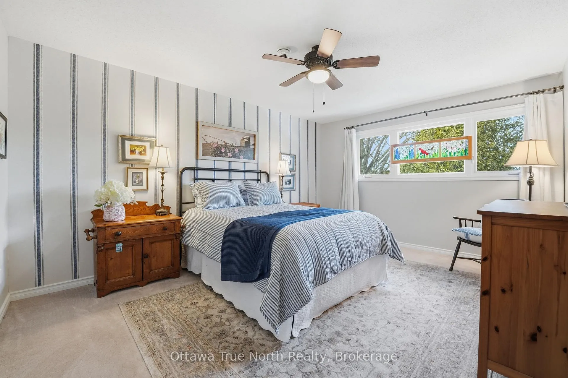 Photo 22 of Unit 73, 21 Midland Crescent, Ottawa, Arlington Woods — HOMEH